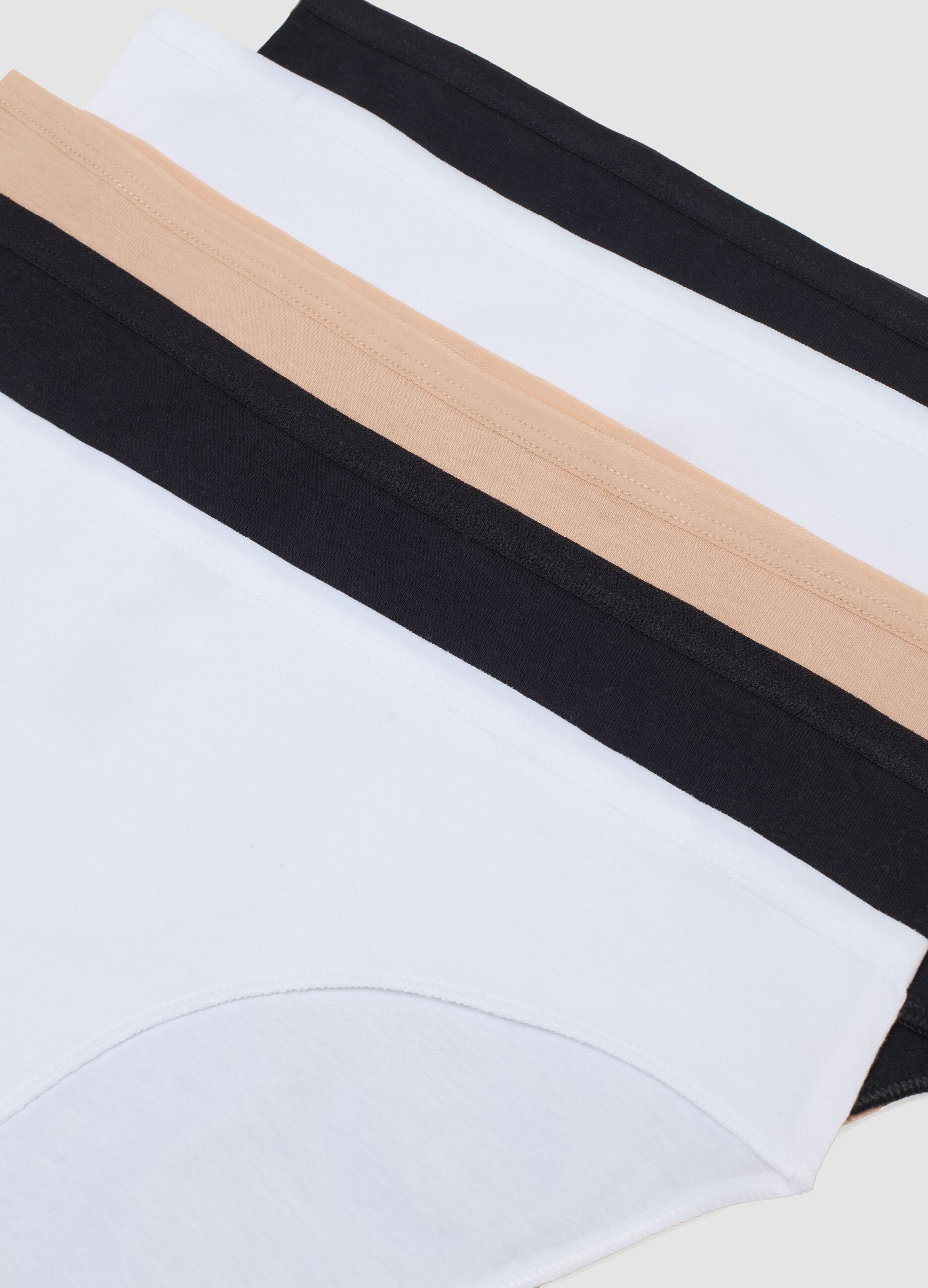 Loading img product 5