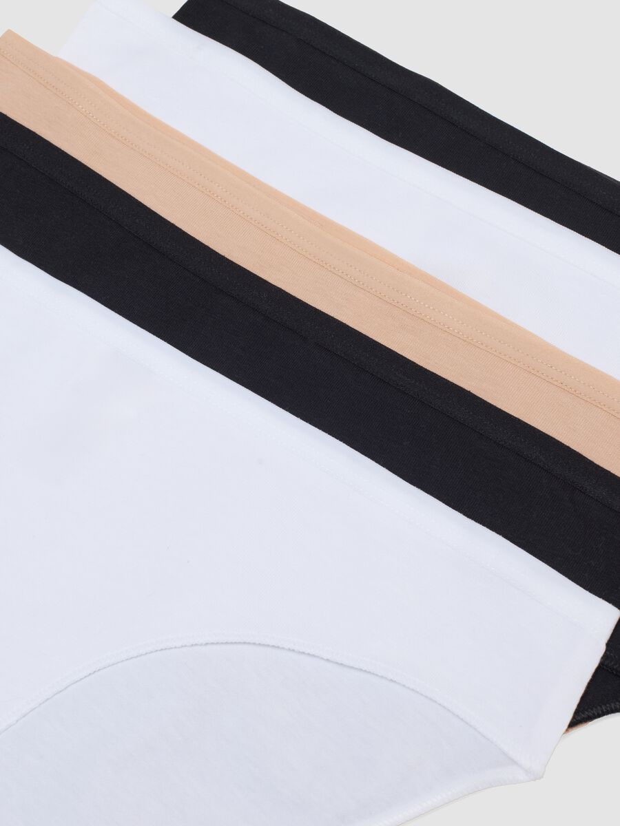 &Pi;&omicron;&lambda;&upsilon;&sigma;&upsilon;&sigma;&kappa;&epsilon;&upsilon;&alpha;&sigma;ί&alpha; &pi;&omicron;&lambda;ύ&chi;&rho;&omega;&mu;&omega;&nu; &epsilon;&lambda;&alpha;&sigma;&tau;&iota;&kappa;ώ&nu; &epsilon;&sigma;&omega;&rho;&omicron;ύ&chi;&omega;&nu; &alpha;&pi;ό &omicron;&rho;&gamma;&alpha;&nu;&iota;&kappa;ό &beta;&alpha;&mu;&beta;ά&kappa;&iota;_5