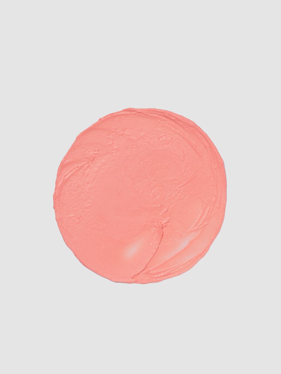 B. by Banila Romantic Blush Lip & Cheek - 11 Ballerina - maquilhagem coreana_1