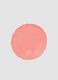 B. by Banila Romantic Blush Lip & Cheek - 11 Ballerina - maquilhagem coreana_1