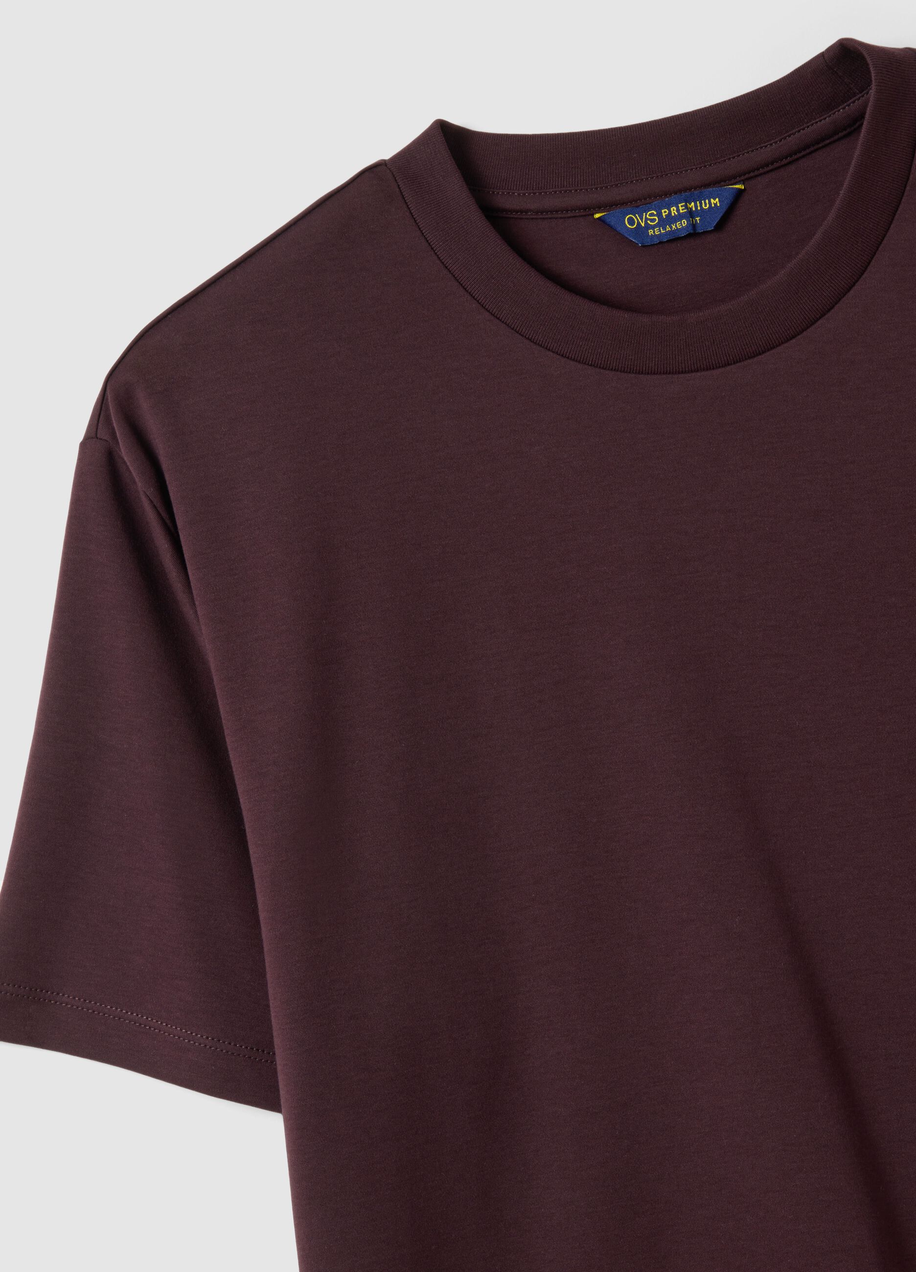 Loading img product 5