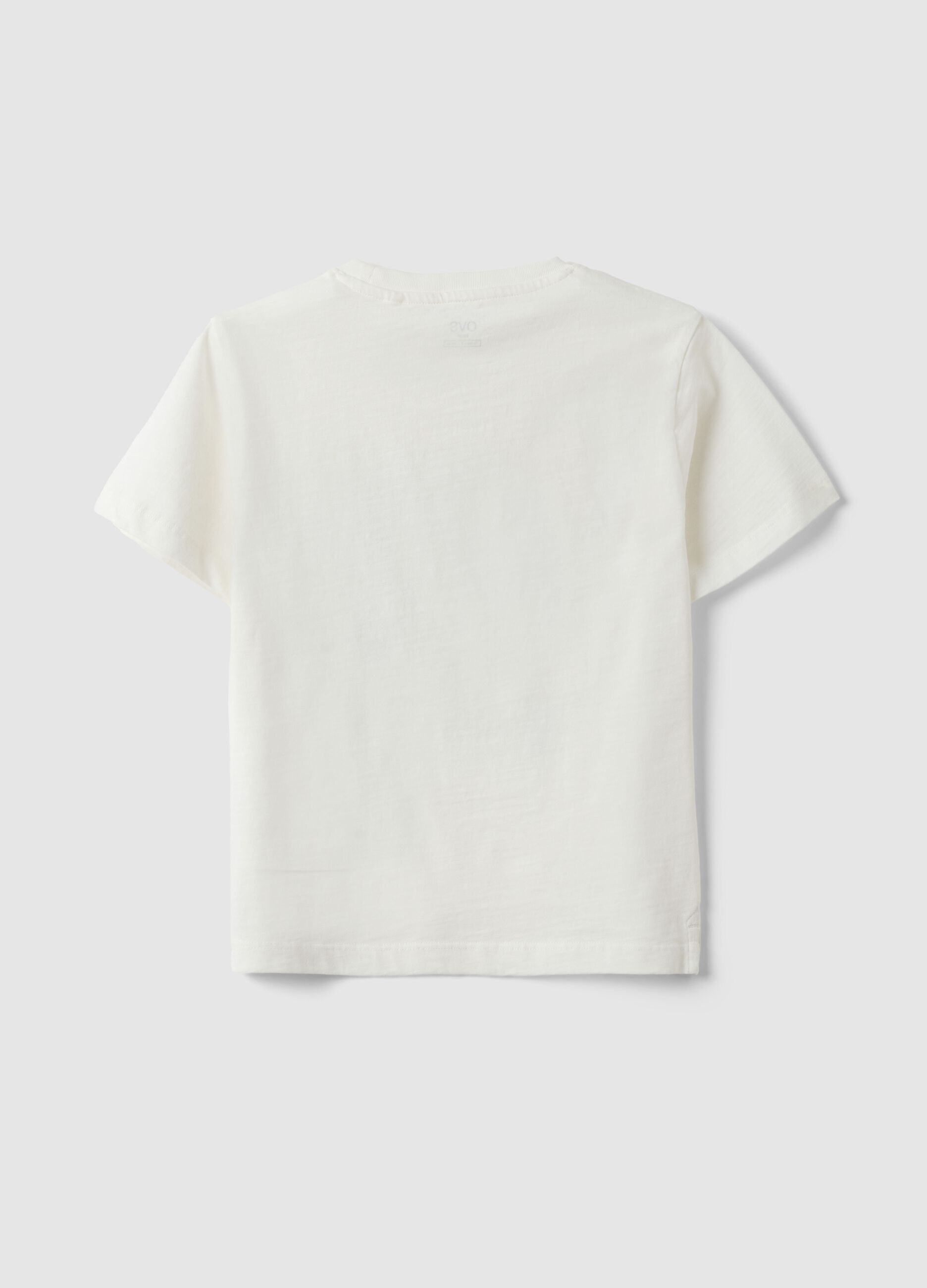 Loading img product 1