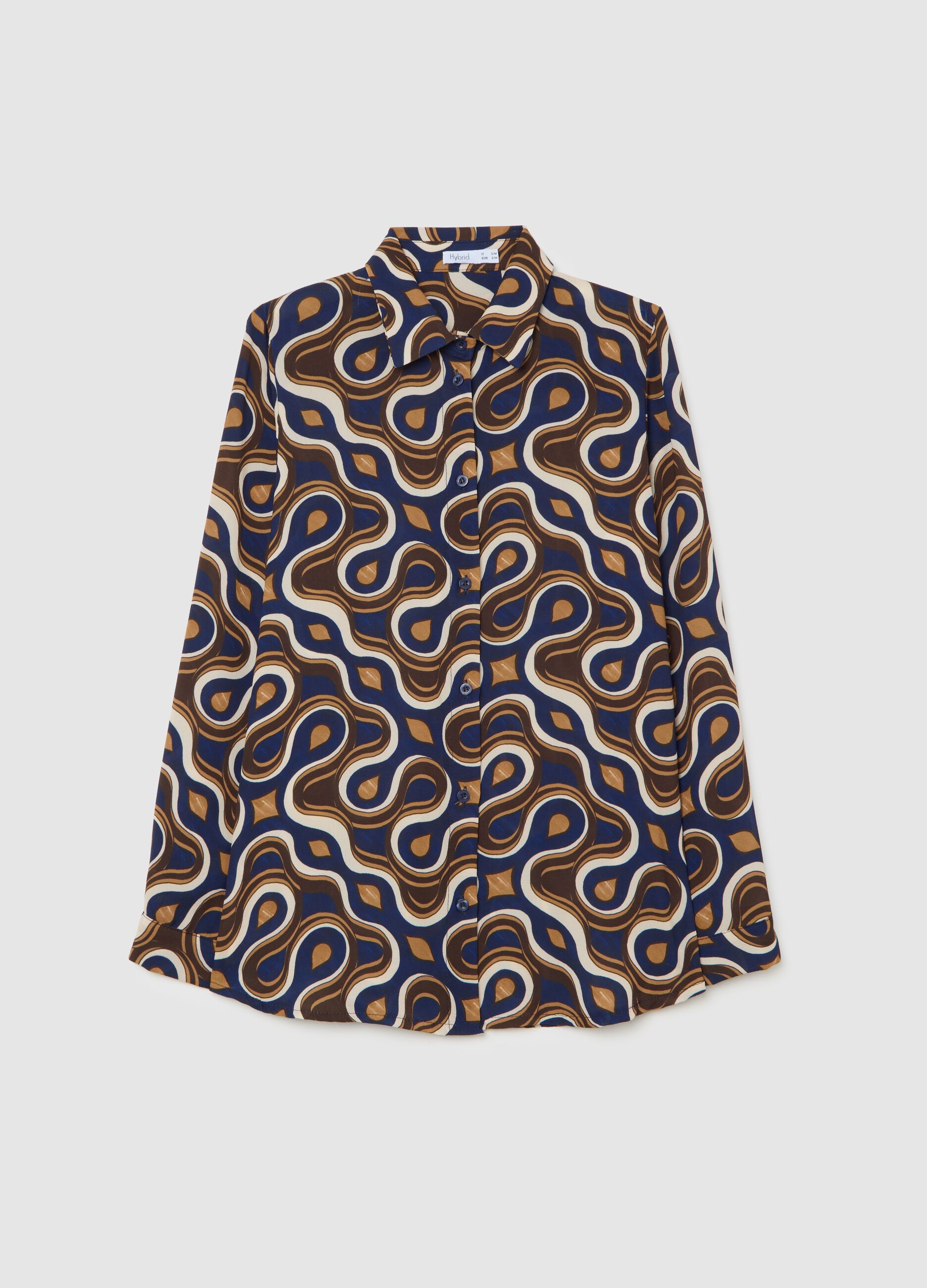 Loading img product 4