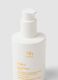 Curl Pre-Styling Gel 150 ml_1