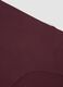 Slip hipster viola in microfibra elasticizzata con vita regular_1