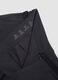 ALTAVIA WITH DEBORAH COMPAGNONI 4-Way Stretch Cargo Trousers_7