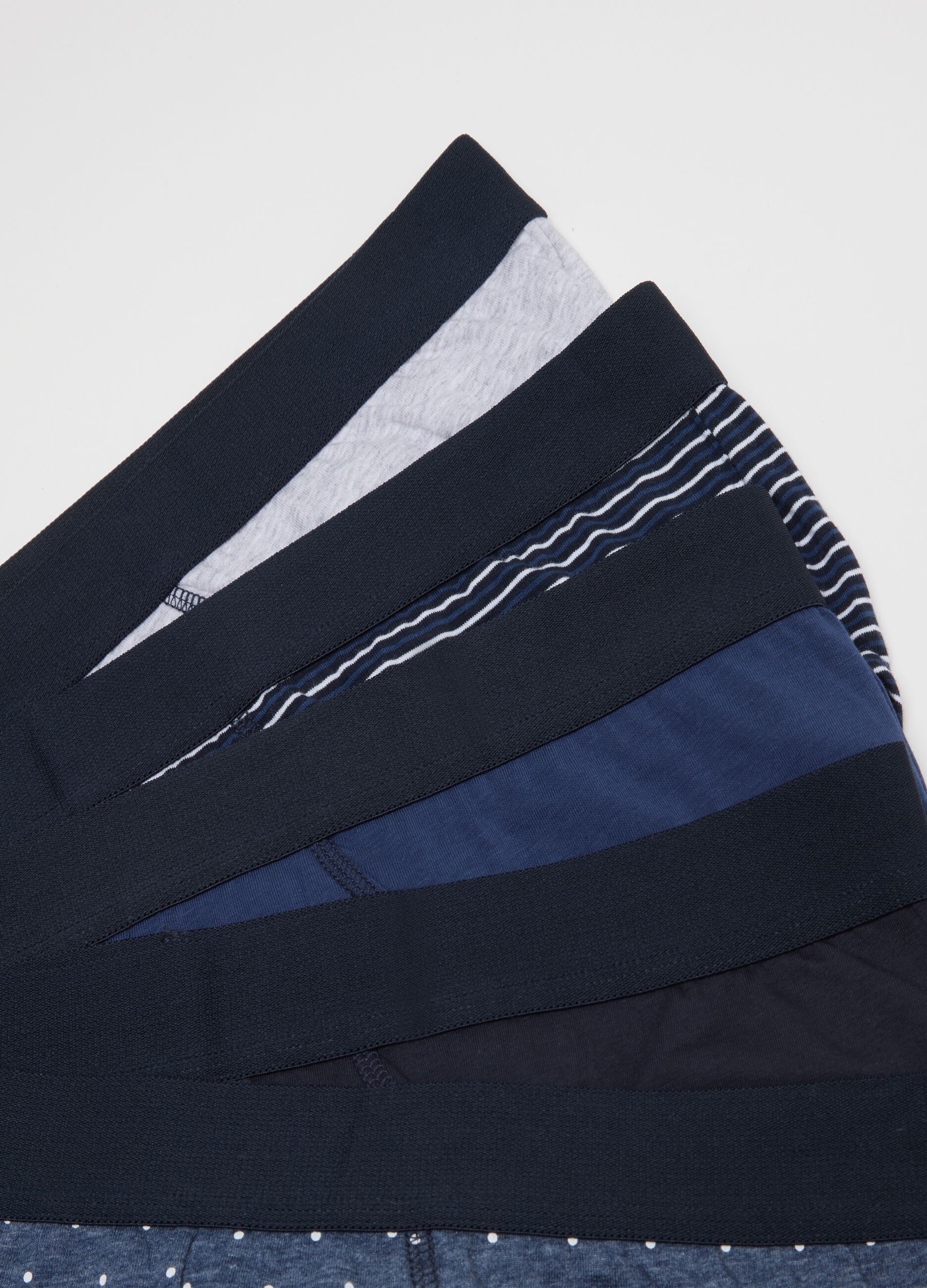 Loading img product 5