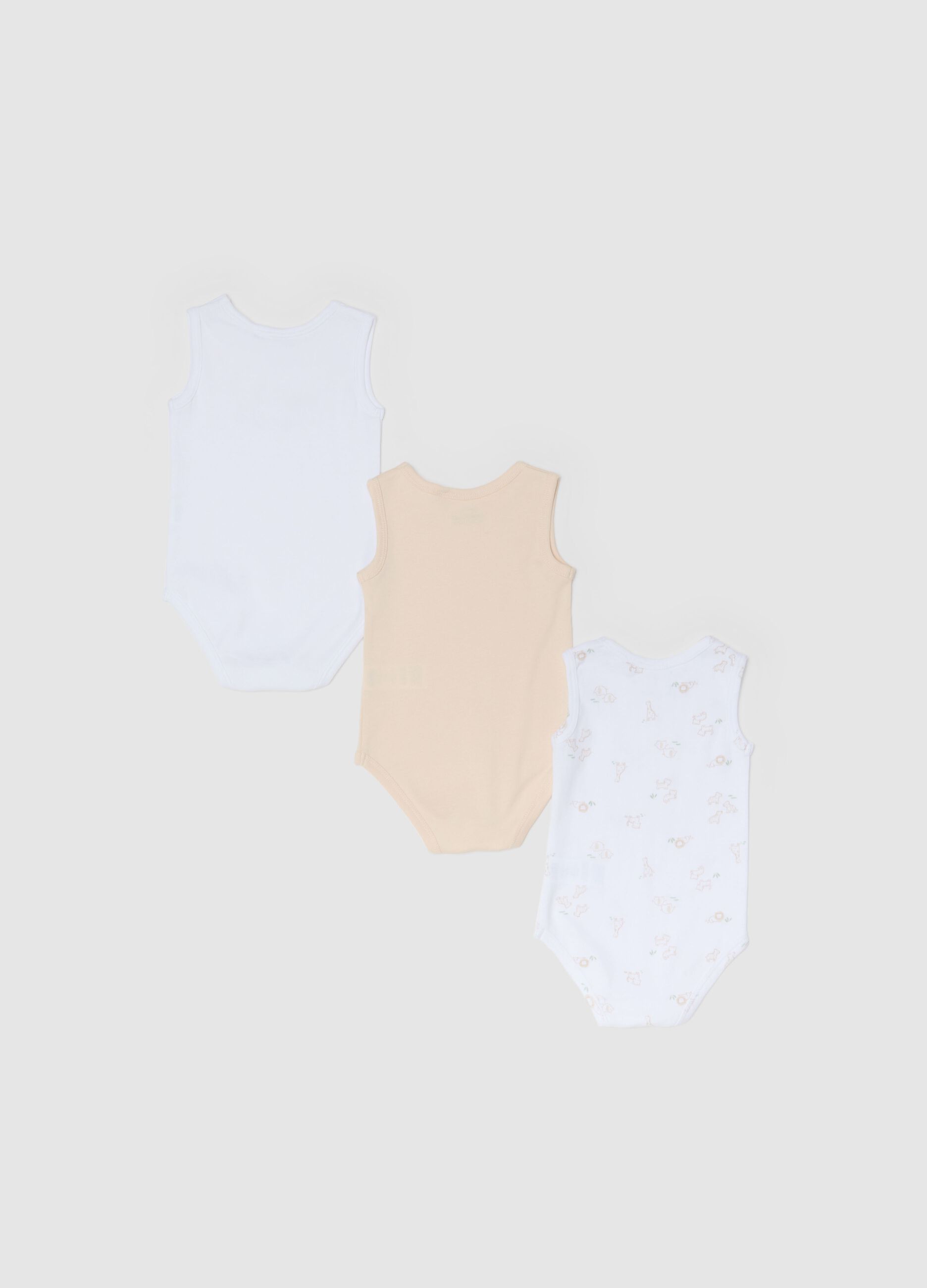 Loading img product 1