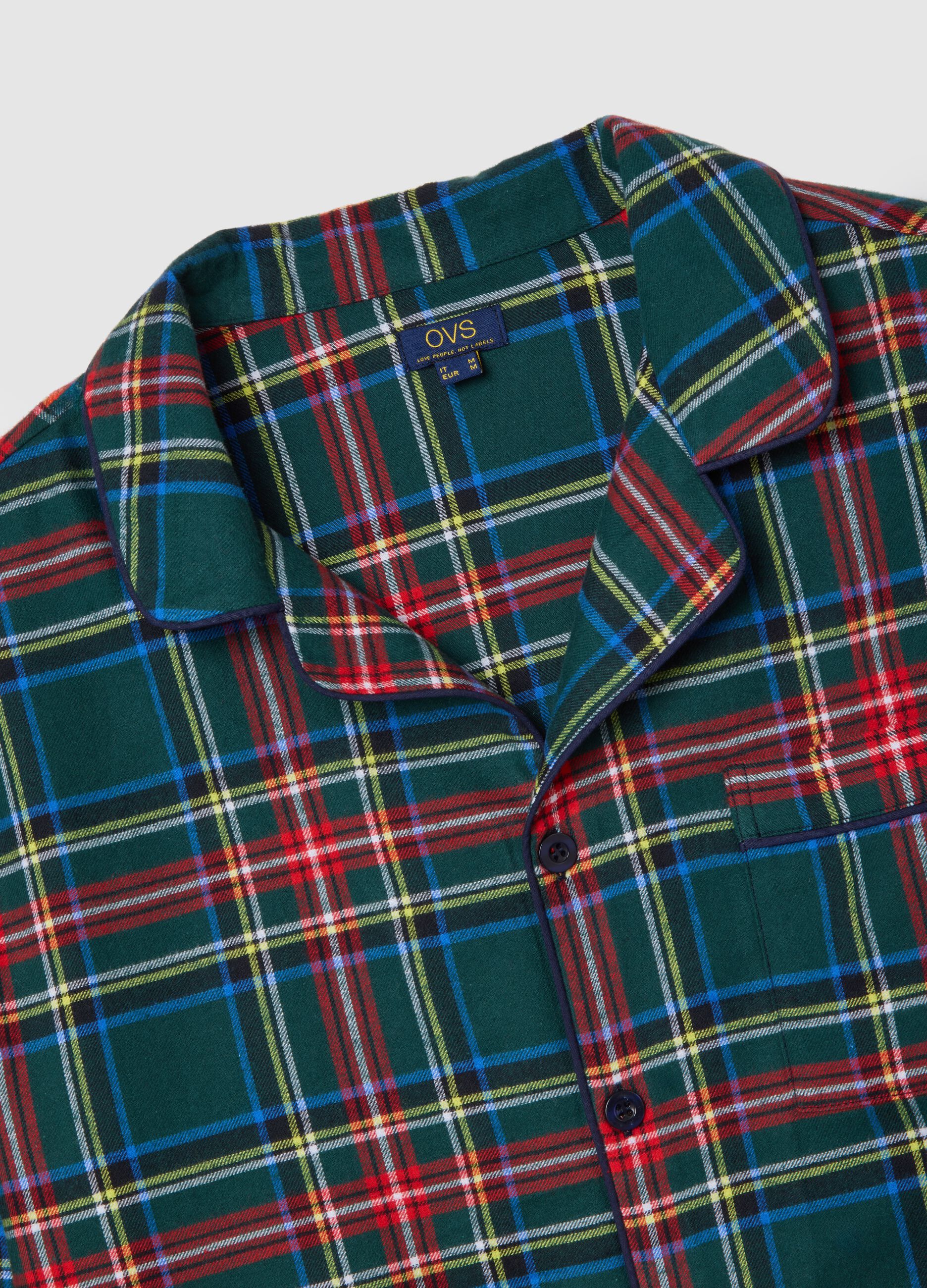 Loading img product 5