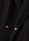 Relaxed Blazer Black_7