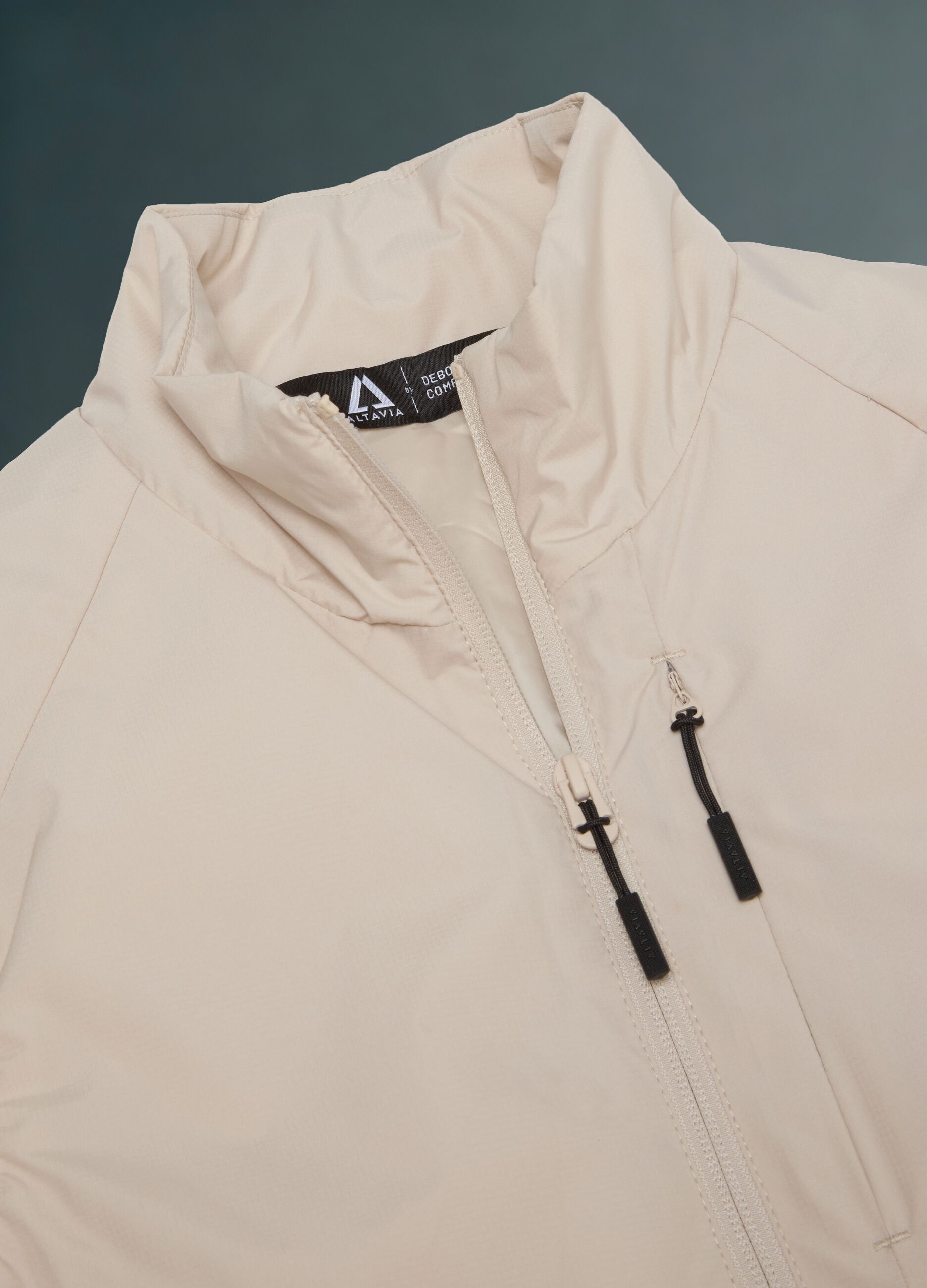 Loading img product 5