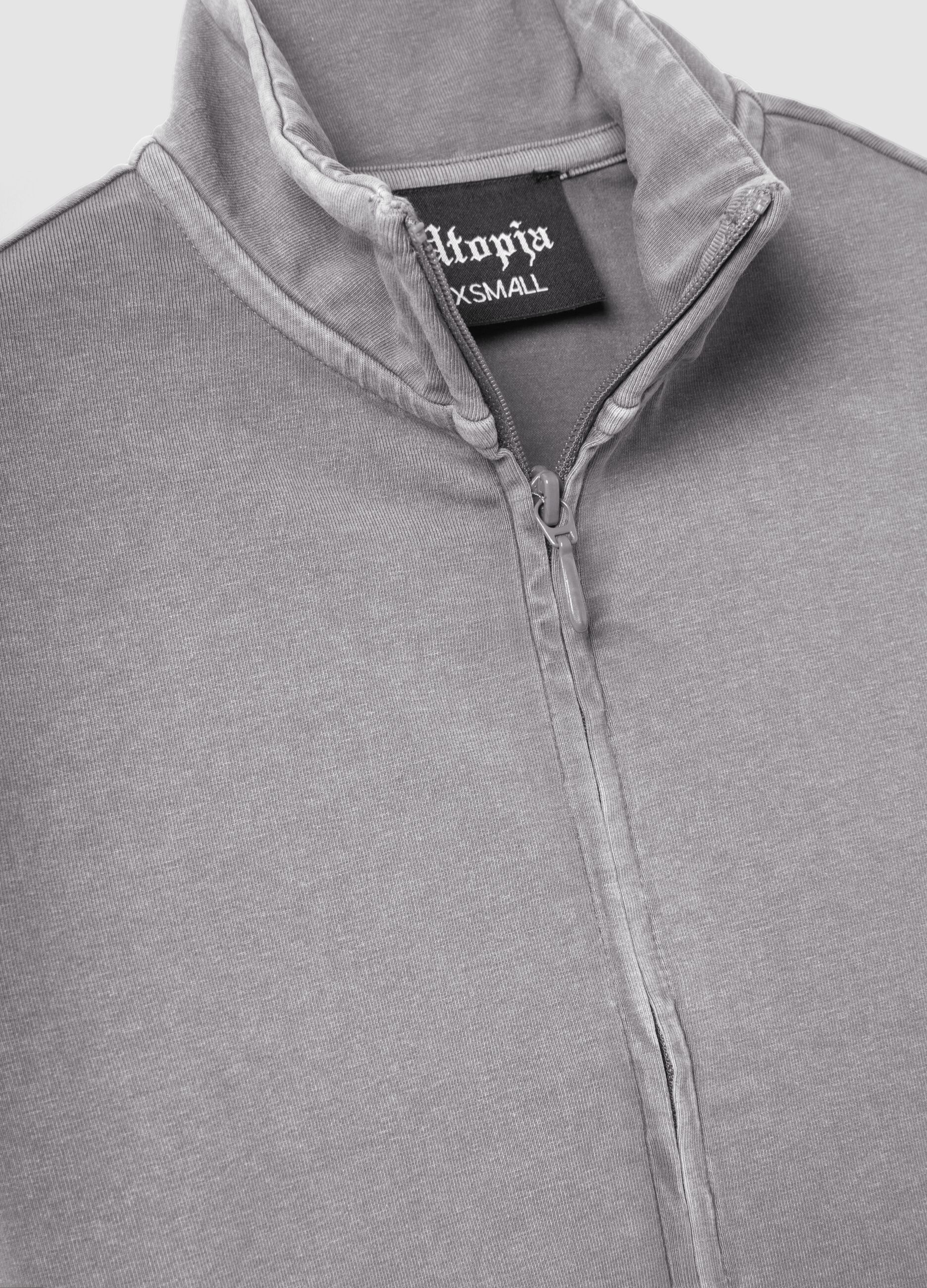 Loading img product 5