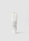 Krema za tijelo SPF 50+_1