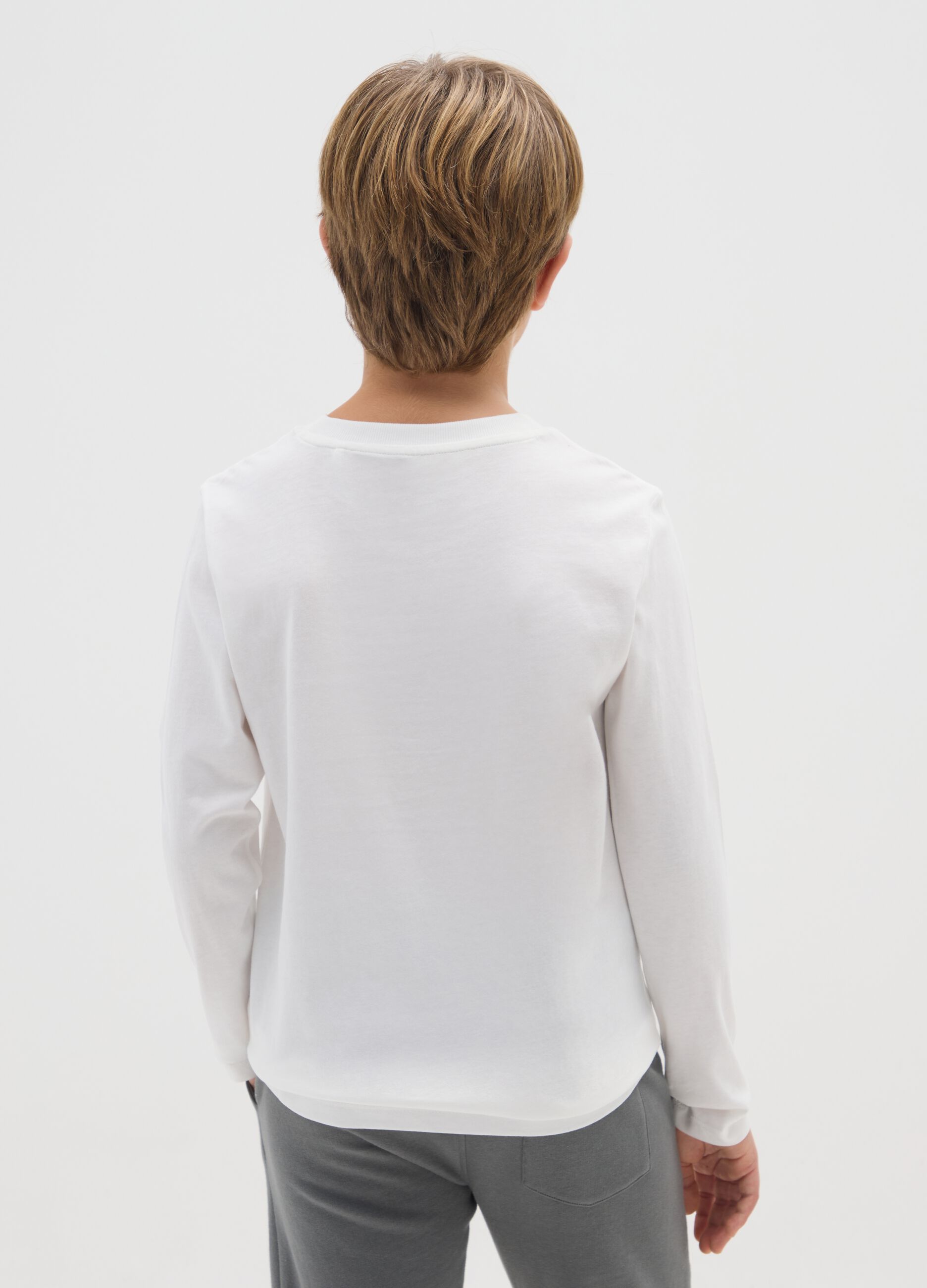 Loading img product 1