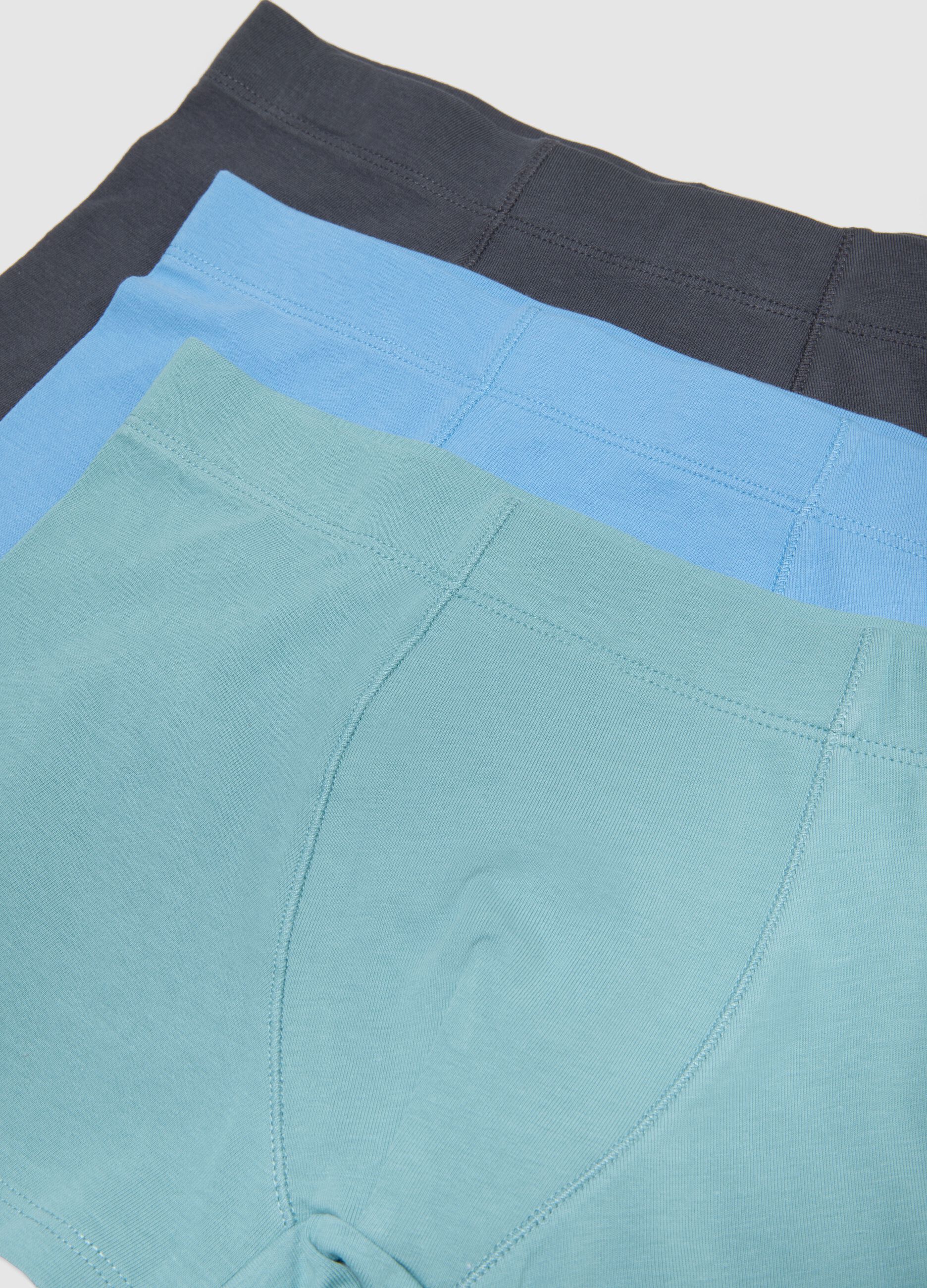 Loading img product 2