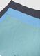 Multipack stretch cotton boxer shorts for boys_2