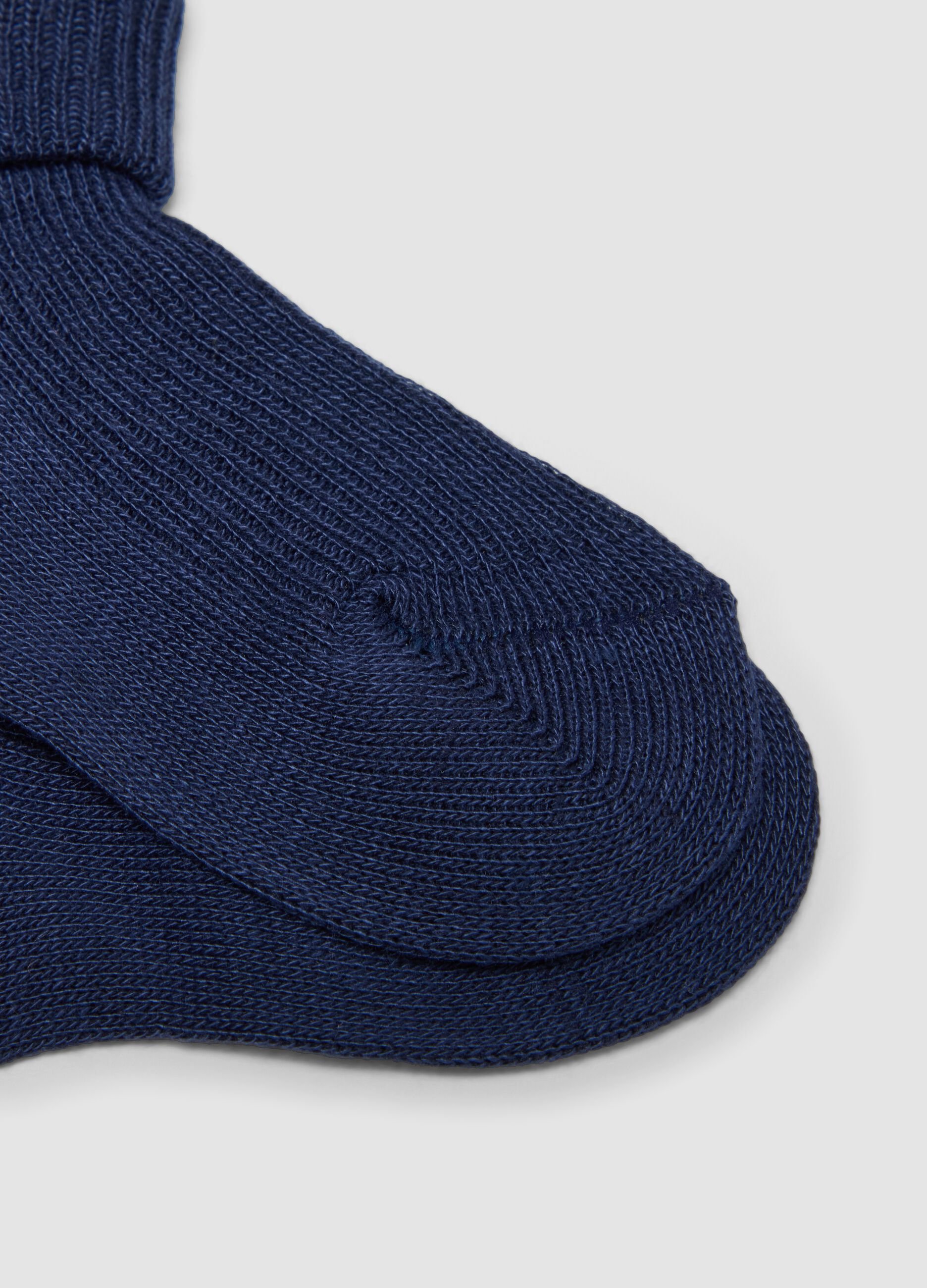 Loading img product 1