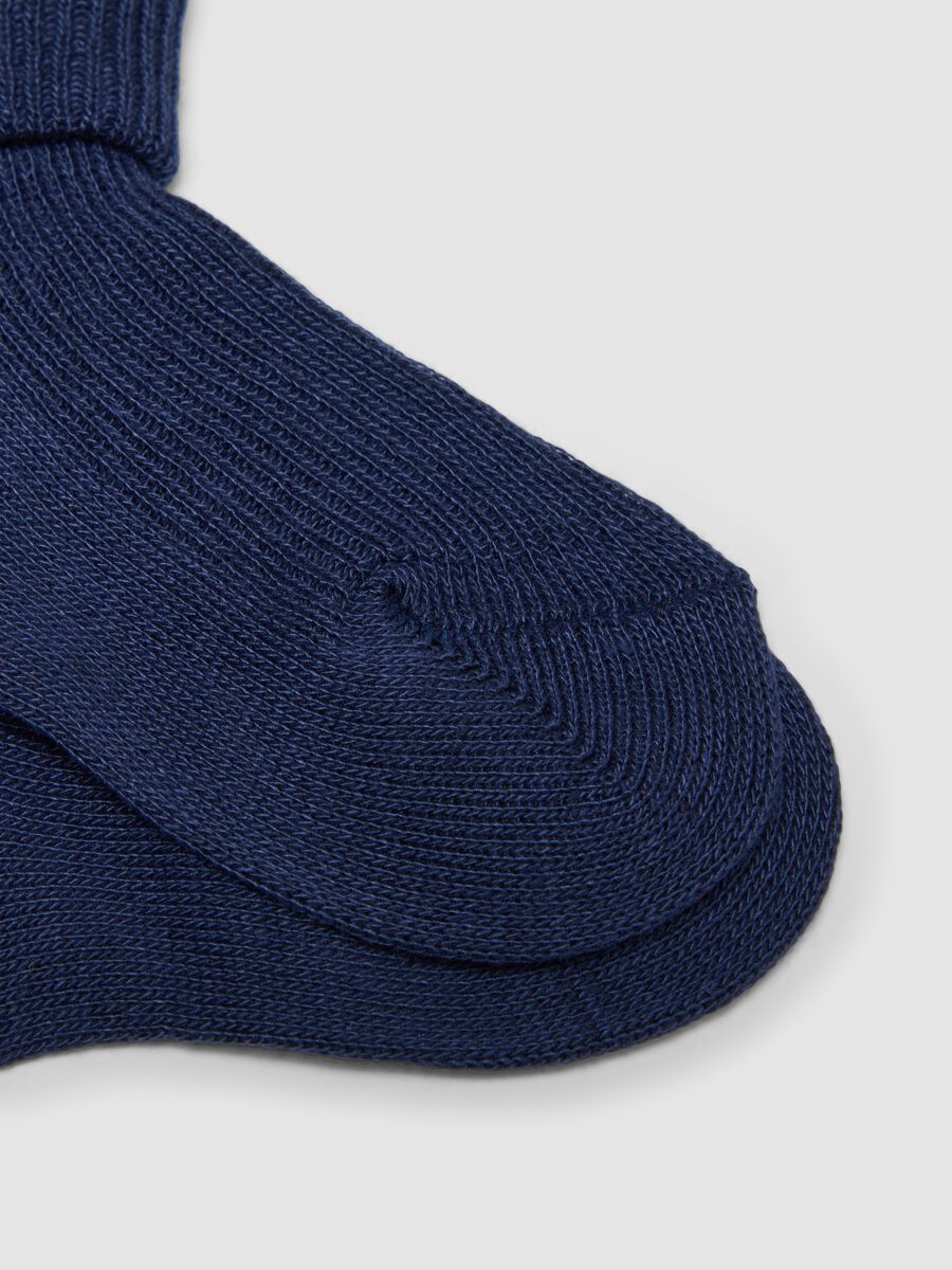 &Pi;&alpha;&kappa;έ&tau;&omicron; &delta;&iota;&pi;&lambda;ώ&nu; &pi;&omicron;&lambda;ύ&chi;&rho;&omega;&mu;&omega;&nu; &kappa;&alpha;&lambda;&tau;&sigma;ώ&nu; &gamma;&iota;&alpha; &beta;&rho;έ&phi;&eta; &alpha;&pi;ό &mu;&epsilon;ί&gamma;&mu;&alpha; &mu;&pi;&alpha;&mu;&pi;&omicron;ύ, &kappa;&alpha;&nu;&omicron;&nu;&iota;&kappa;ή &epsilon;&phi;&alpha;&rho;&mu;&omicron;&gamma;ή_1