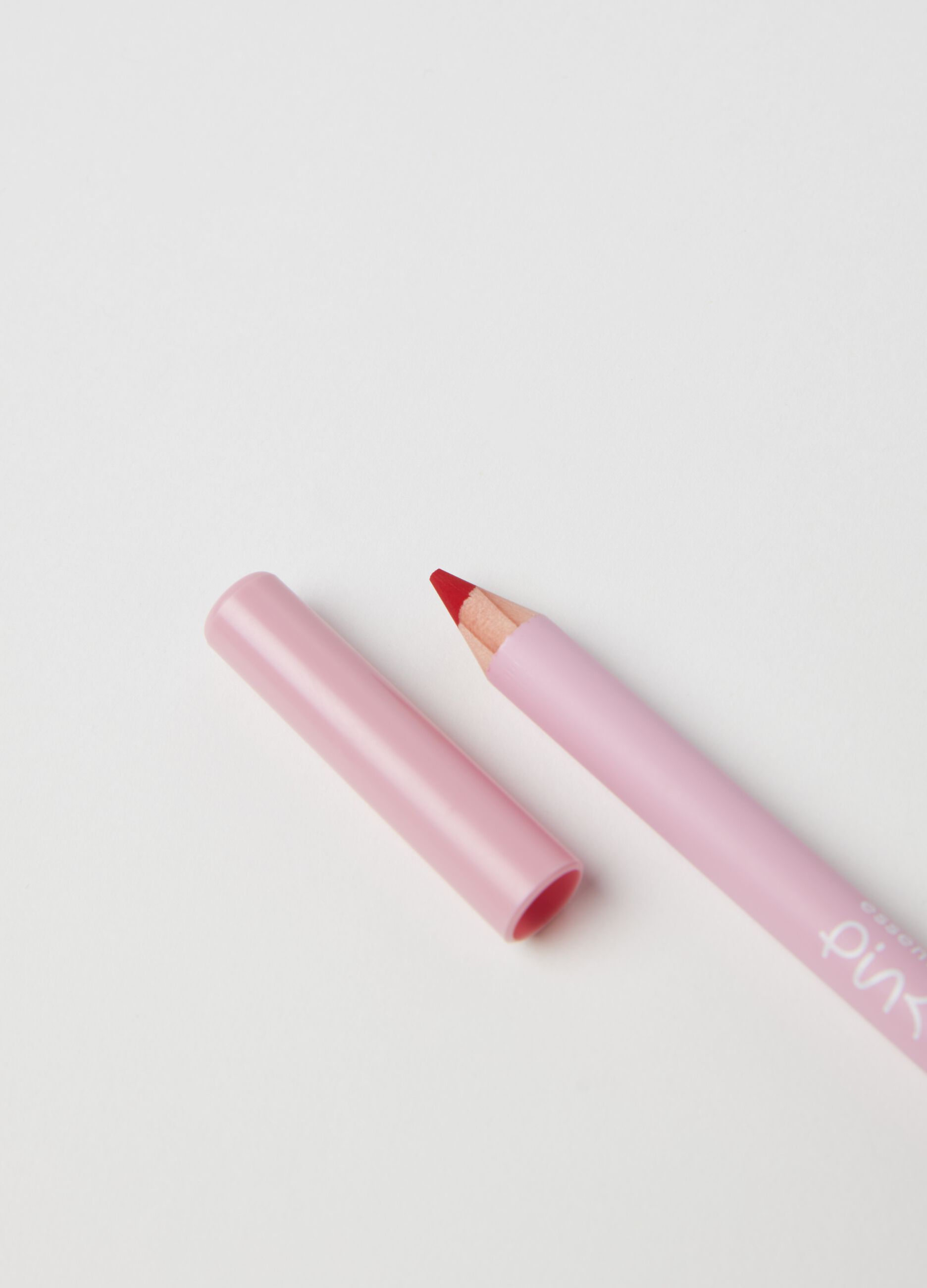 Lip liner 05 Cherry