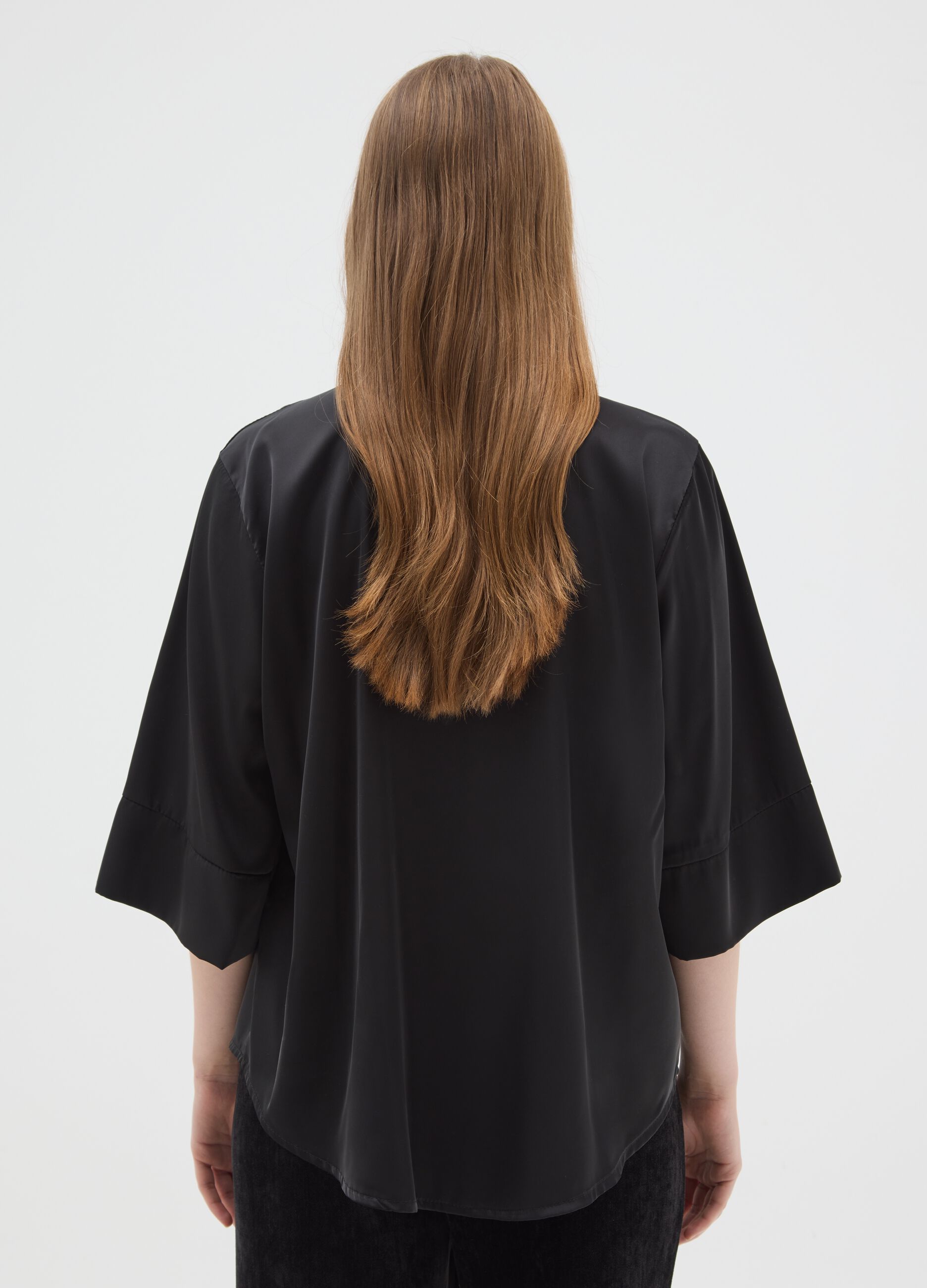 Loading img product 2