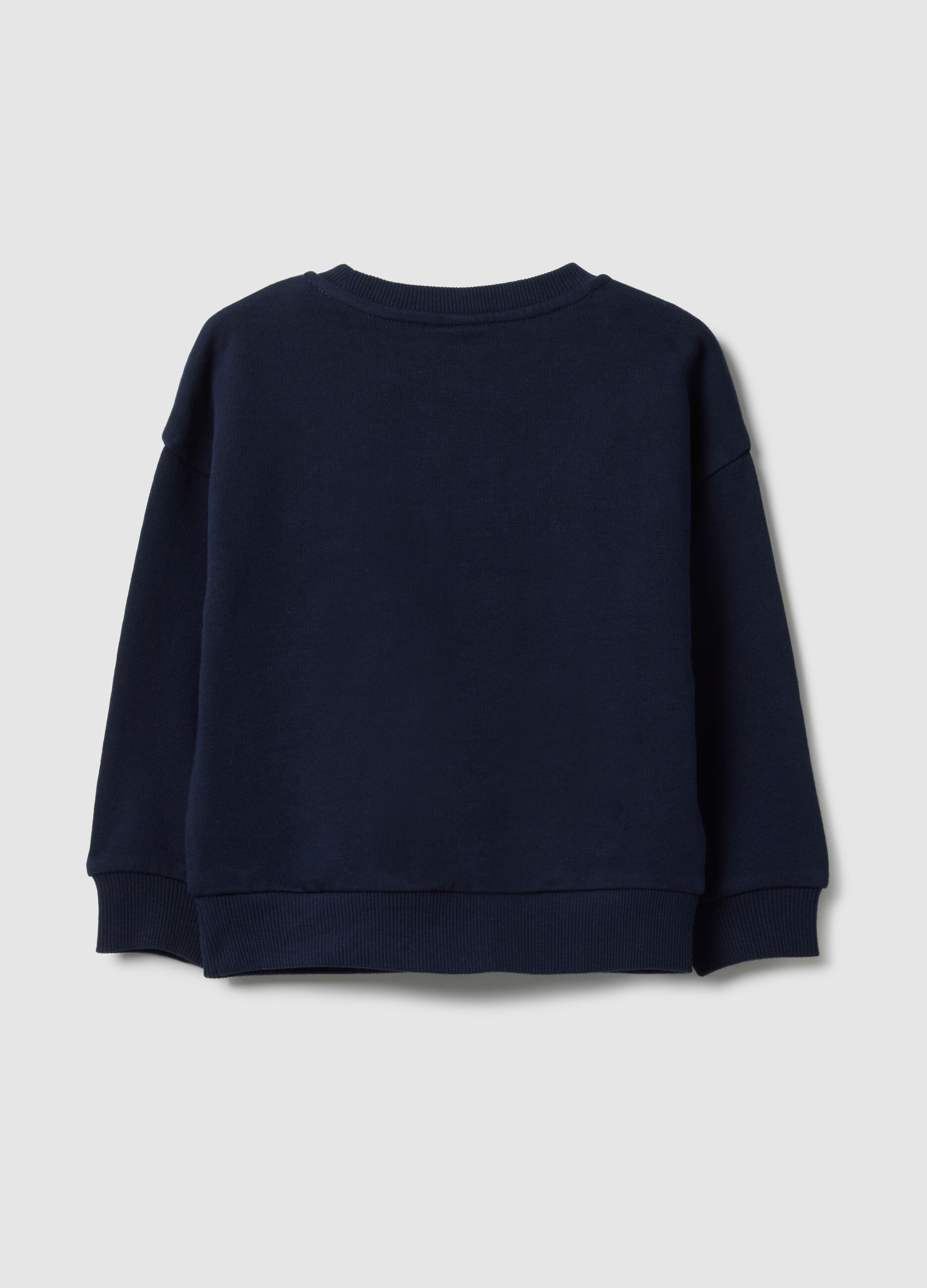 Loading img product 1