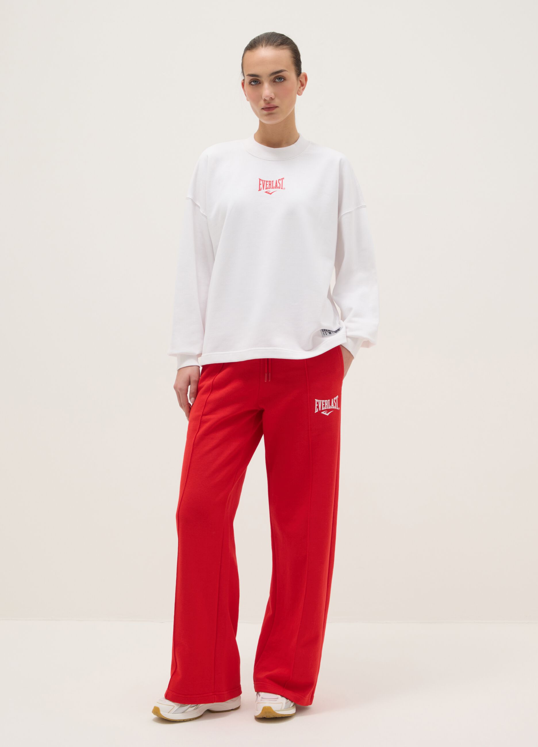 Loading img product 1