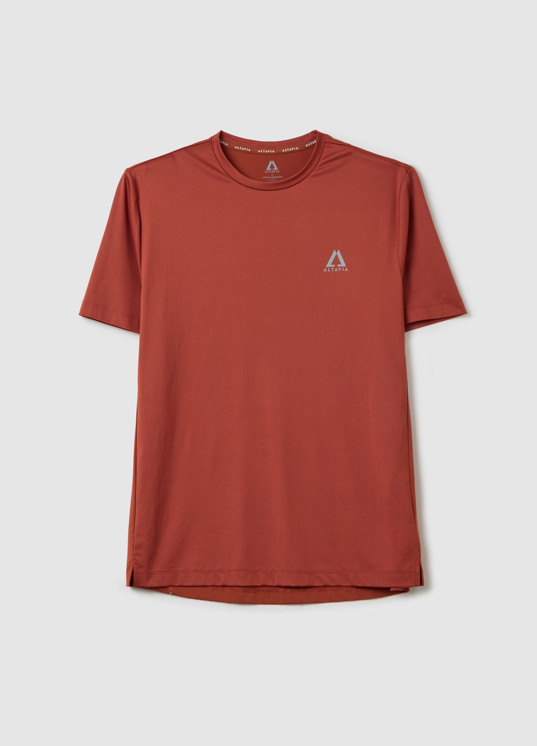 Loading img product 4