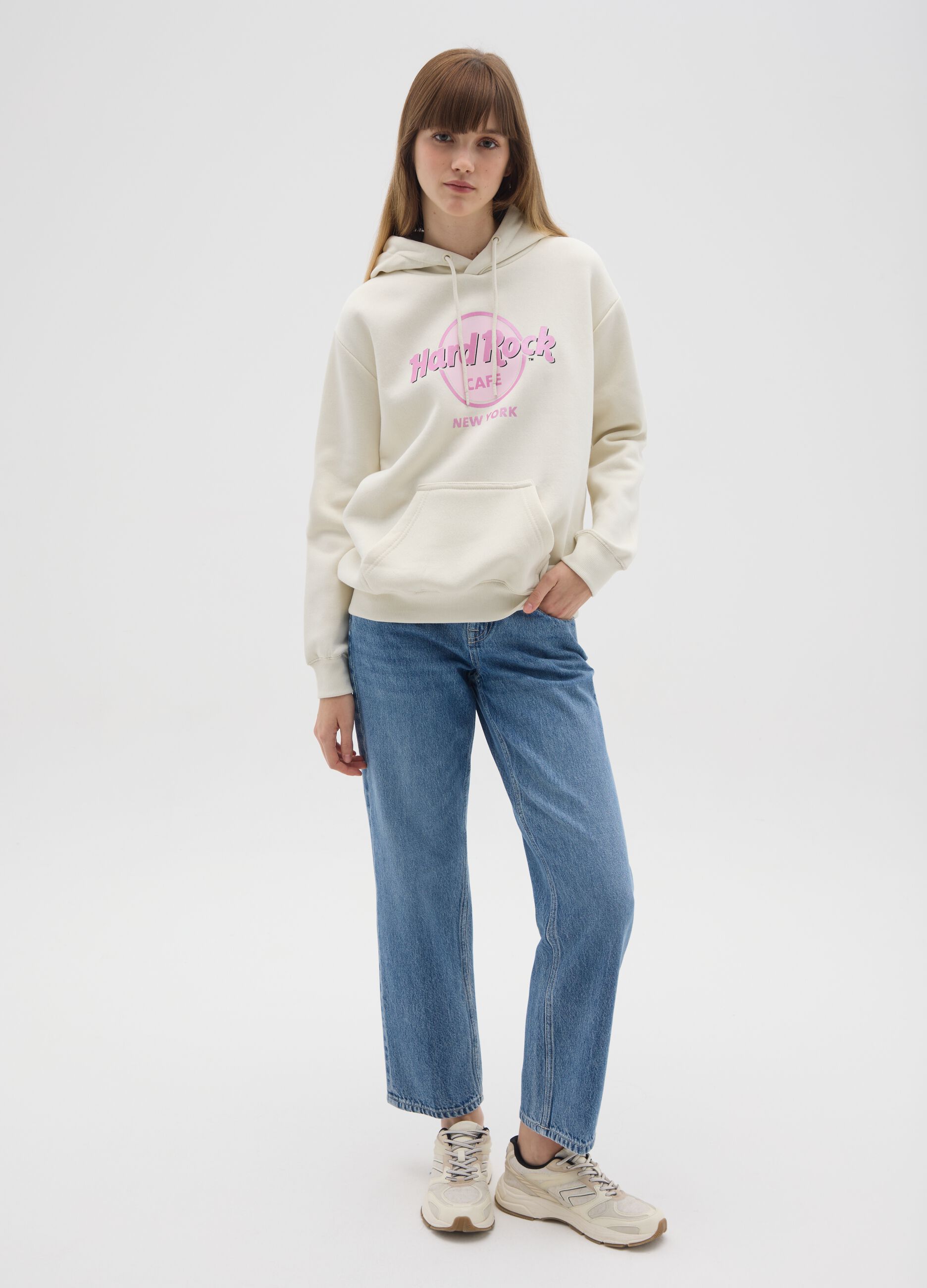 Loading img product 1