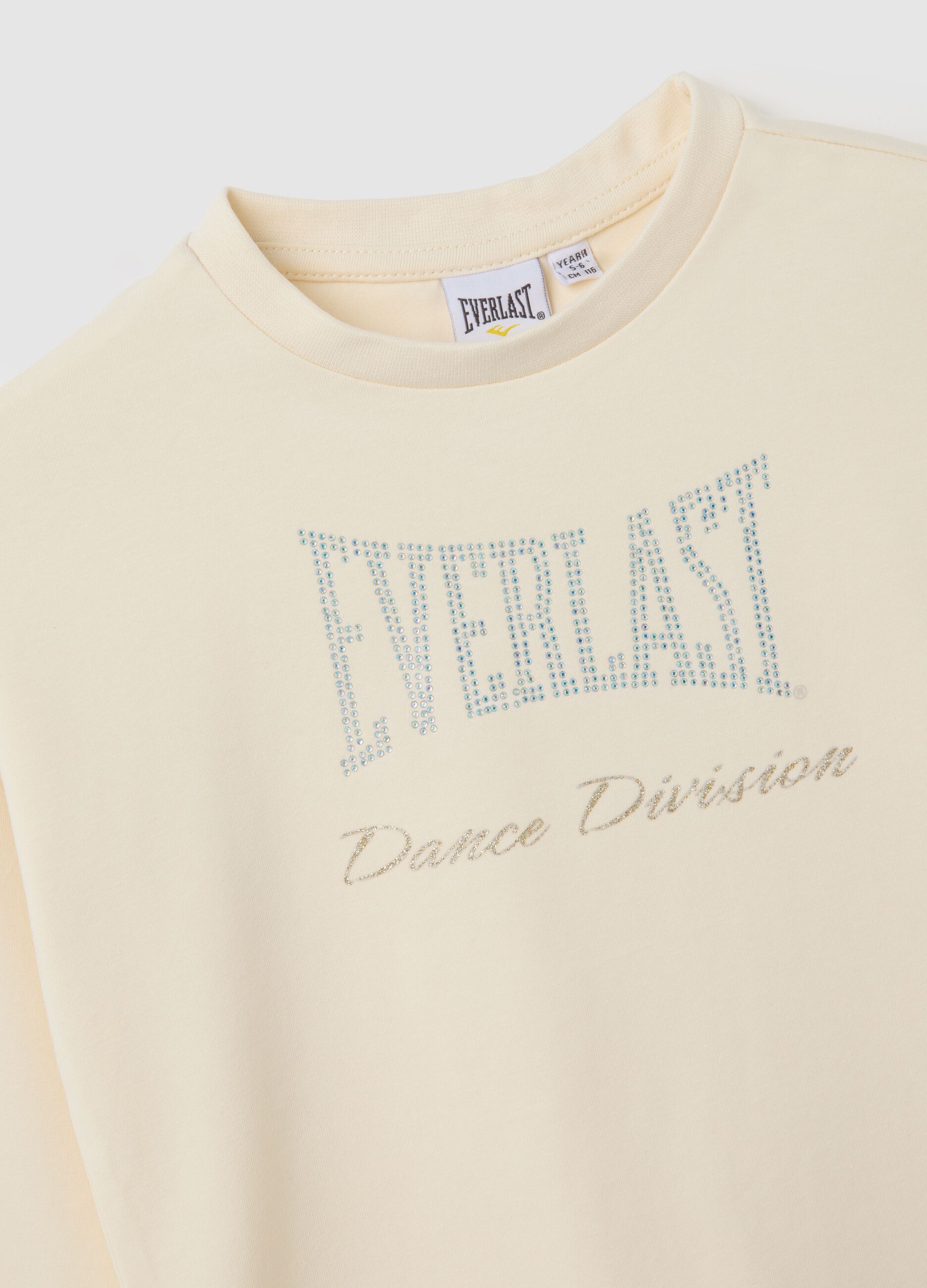 Loading img product 1