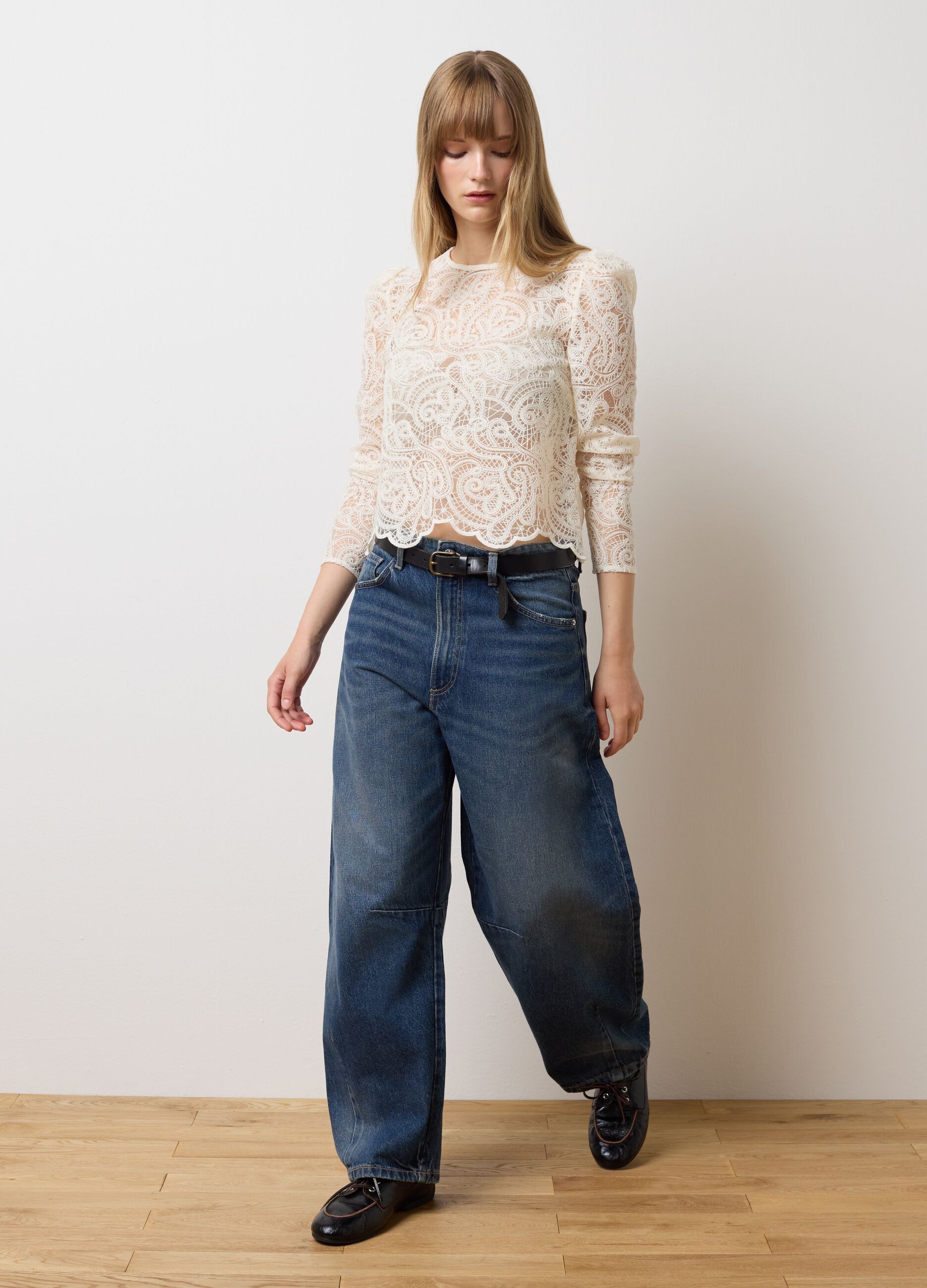 Loading img product 1