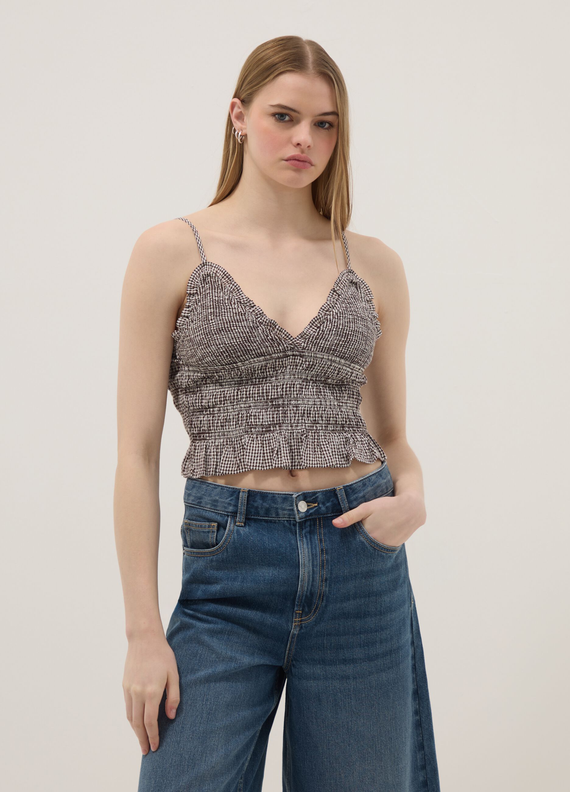 Loading img product 2