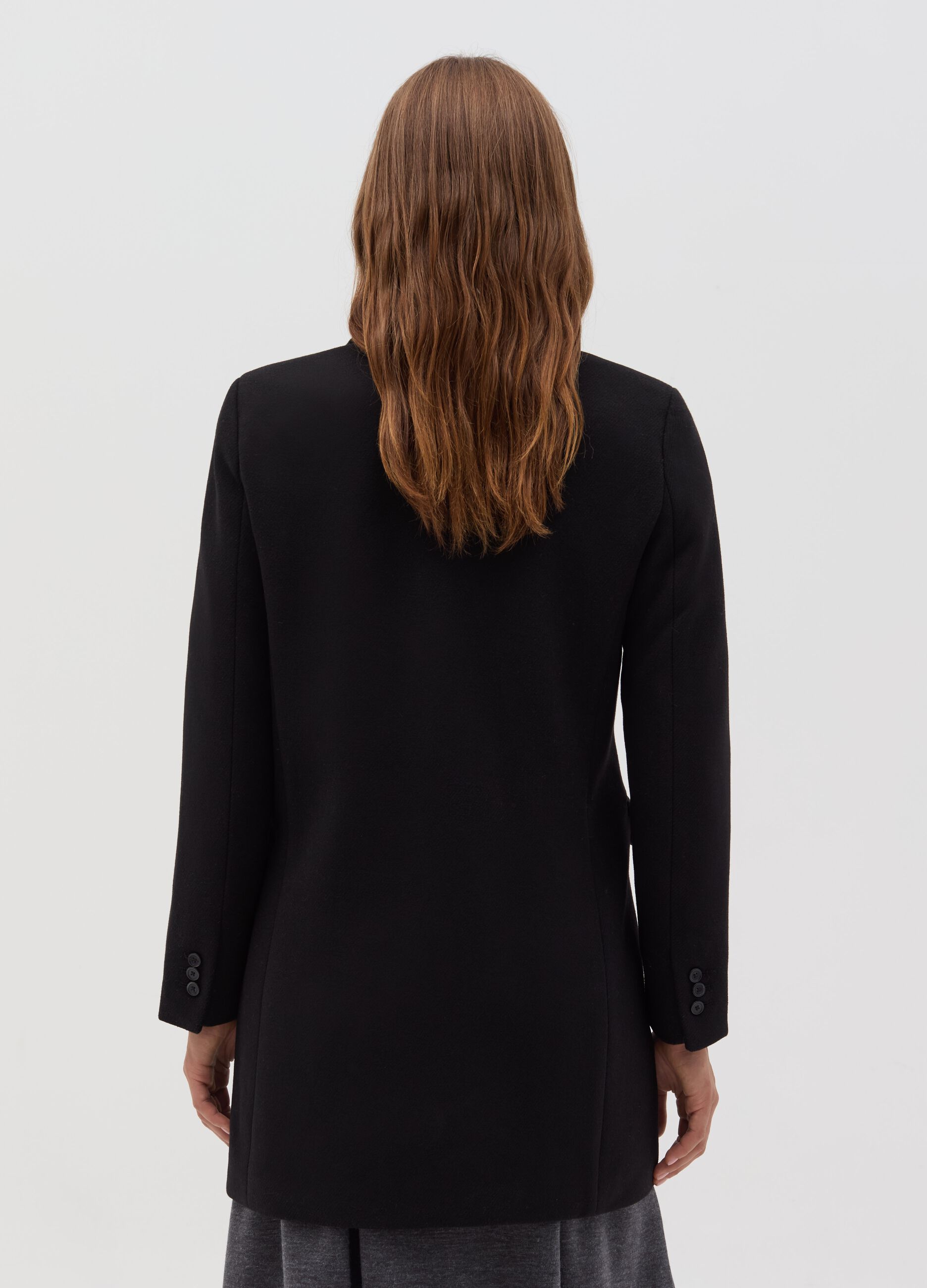 Loading img product 3