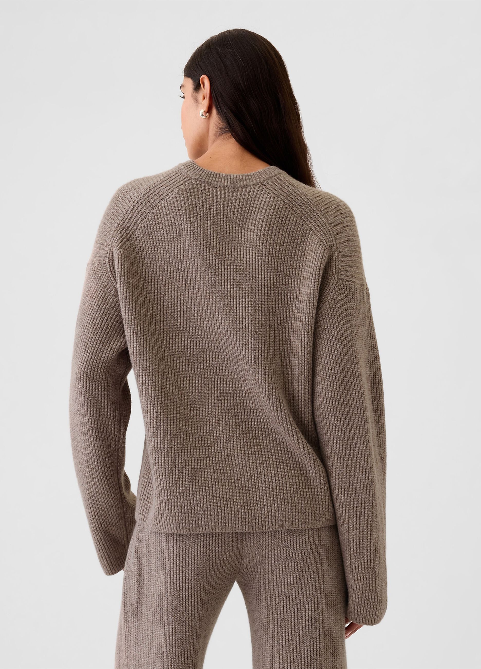 Loading img product 2