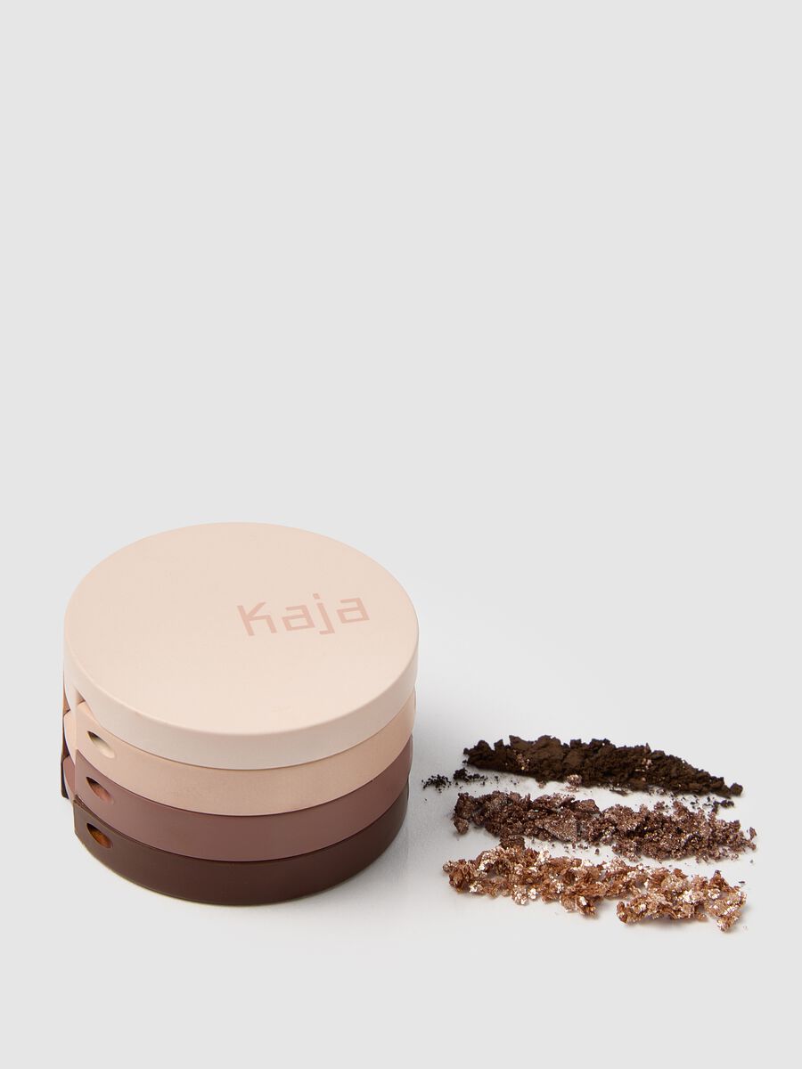 KAJA BEAUTY BENTO COLD BREW EINSPÄNNER_1