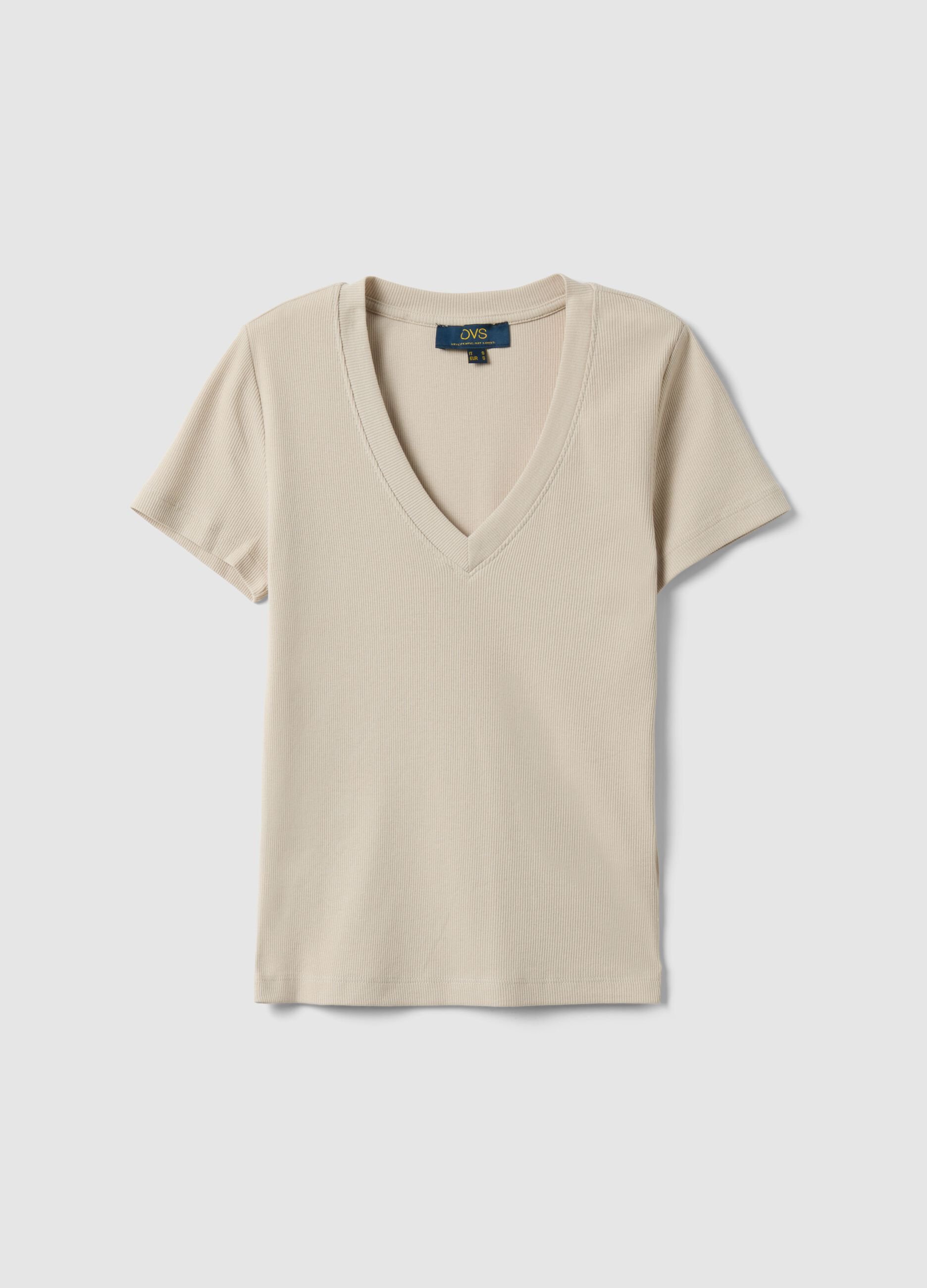 &Mu;&pi;&epsilon;&zeta; &mu;&pi;&lambda;&omicron;&upsilon;&zeta;ά&kappa;&iota; &mu;&epsilon; &beta;&alpha;&mu;&beta;ά&kappa;&iota; &epsilon;&lambda;&alpha;&sigma;&tau;&iota;&kappa;ό &kappa;&alpha;&nu;&omicron;&nu;&iota;&kappa;ή &gamma;&rho;&alpha;&mu;&mu;ή &mu;&epsilon; &beta;&alpha;&theta;ύ V