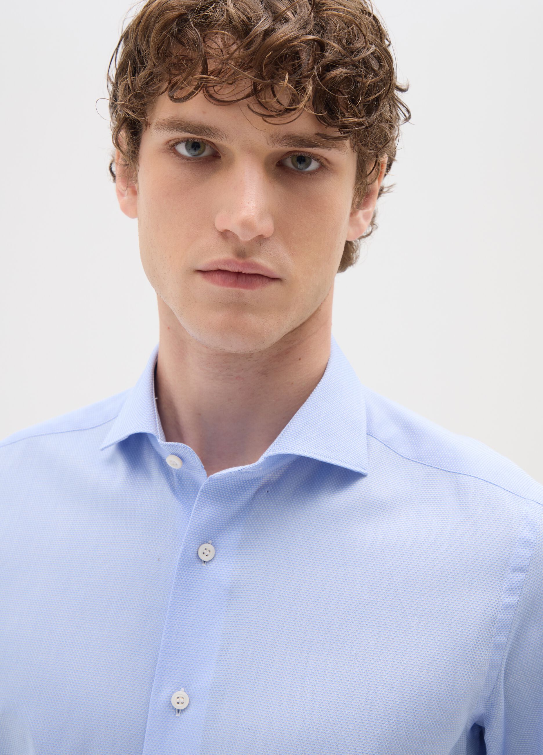 Loading img product 1