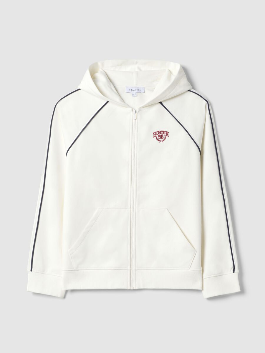 &Lambda;&epsilon;&upsilon;&kappa;ή &phi;&omicron;ύ&tau;&epsilon;&rho; &mu;&epsilon; &kappa;&omicron;&upsilon;&kappa;&omicron;ύ&lambda;&alpha; &kappa;&alpha;&iota; &phi;&epsilon;&rho;&mu;&omicron;&upsilon;ά&rho; &sigma;&epsilon; &chi;&alpha;&lambda;&alpha;&rho;ή &epsilon;&phi;&alpha;&rho;&mu;&omicron;&gamma;ή &alpha;&pi;ό &mu;&epsilon;ί&gamma;&mu;&alpha; &beta;&alpha;&mu;&beta;&alpha;&kappa;&iota;&omicron;ύ_4