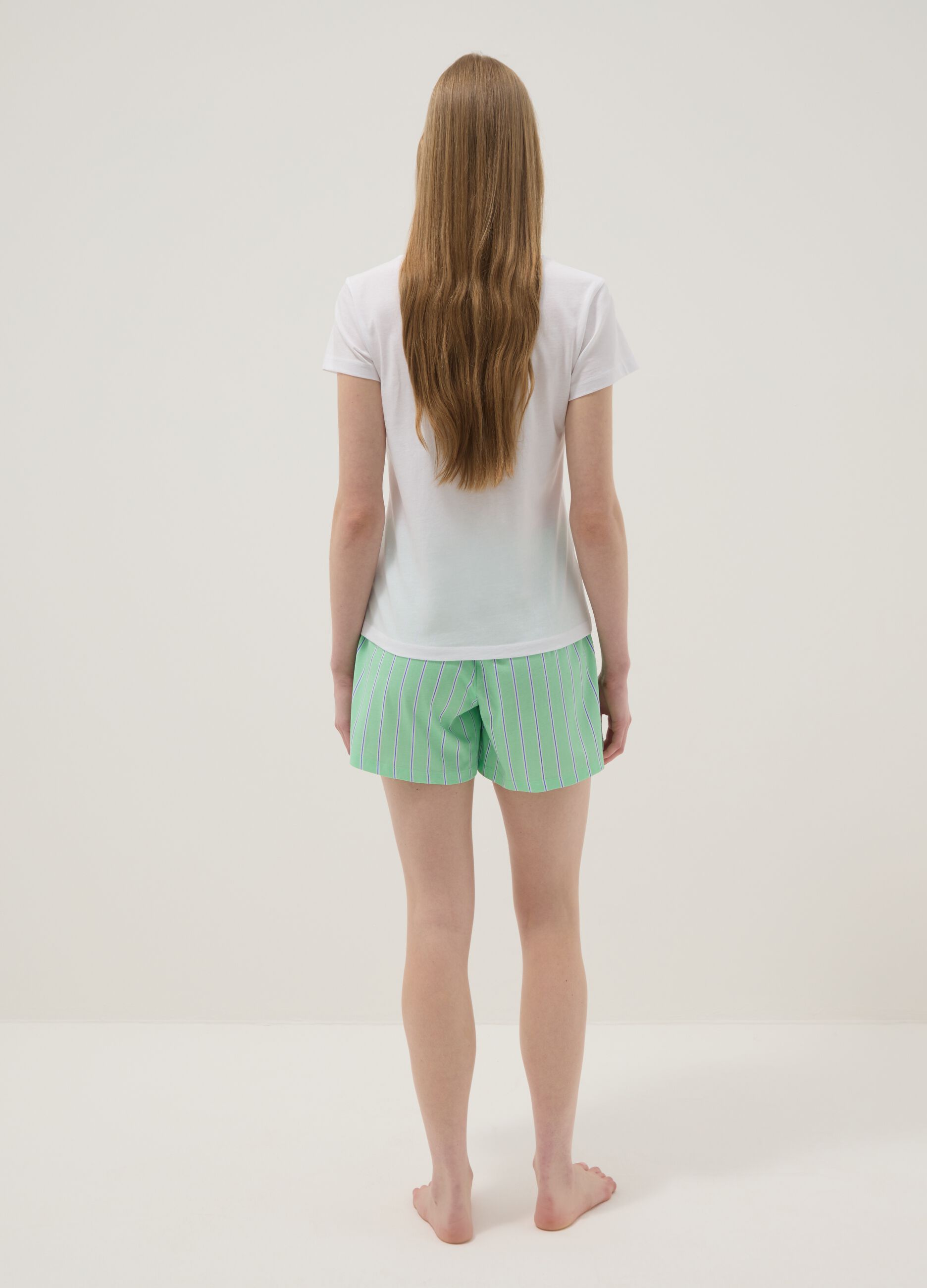 Loading img product 2