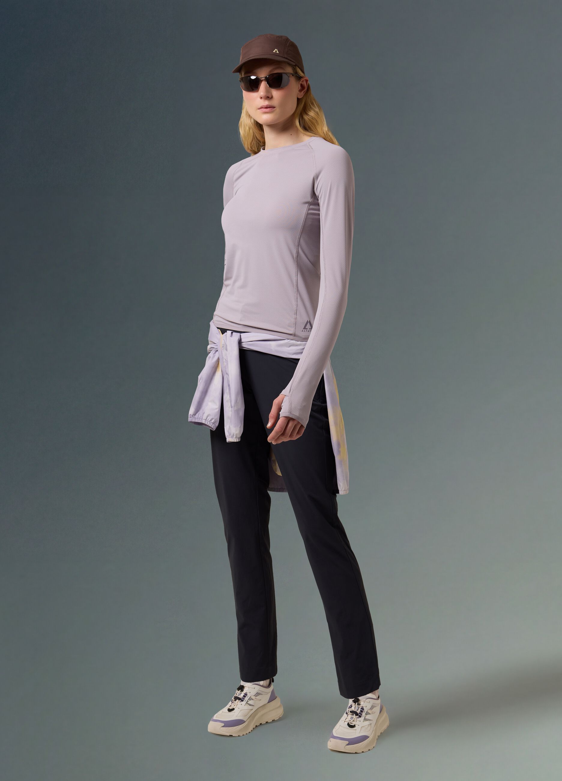 Loading img product 2