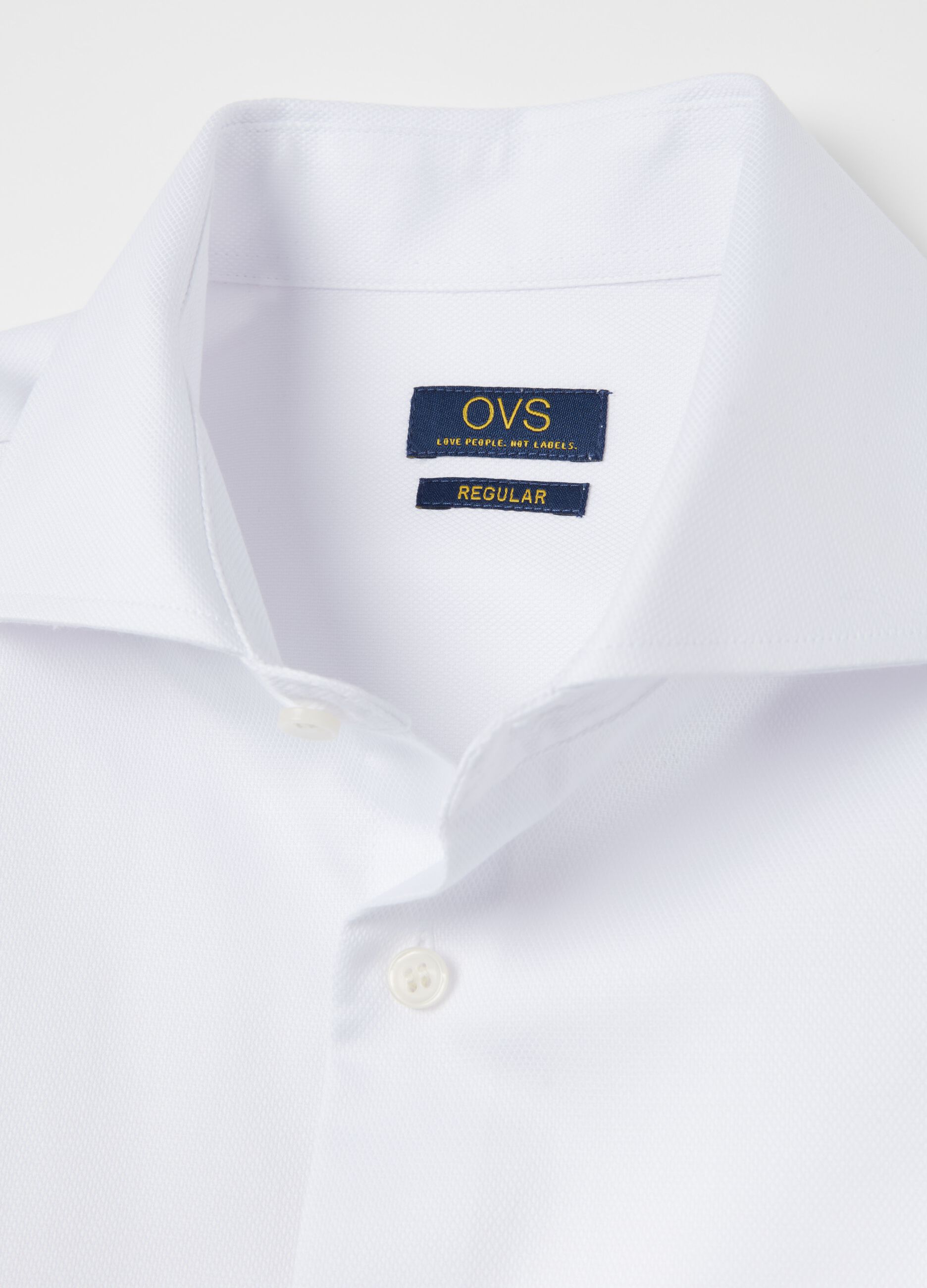 Loading img product 5