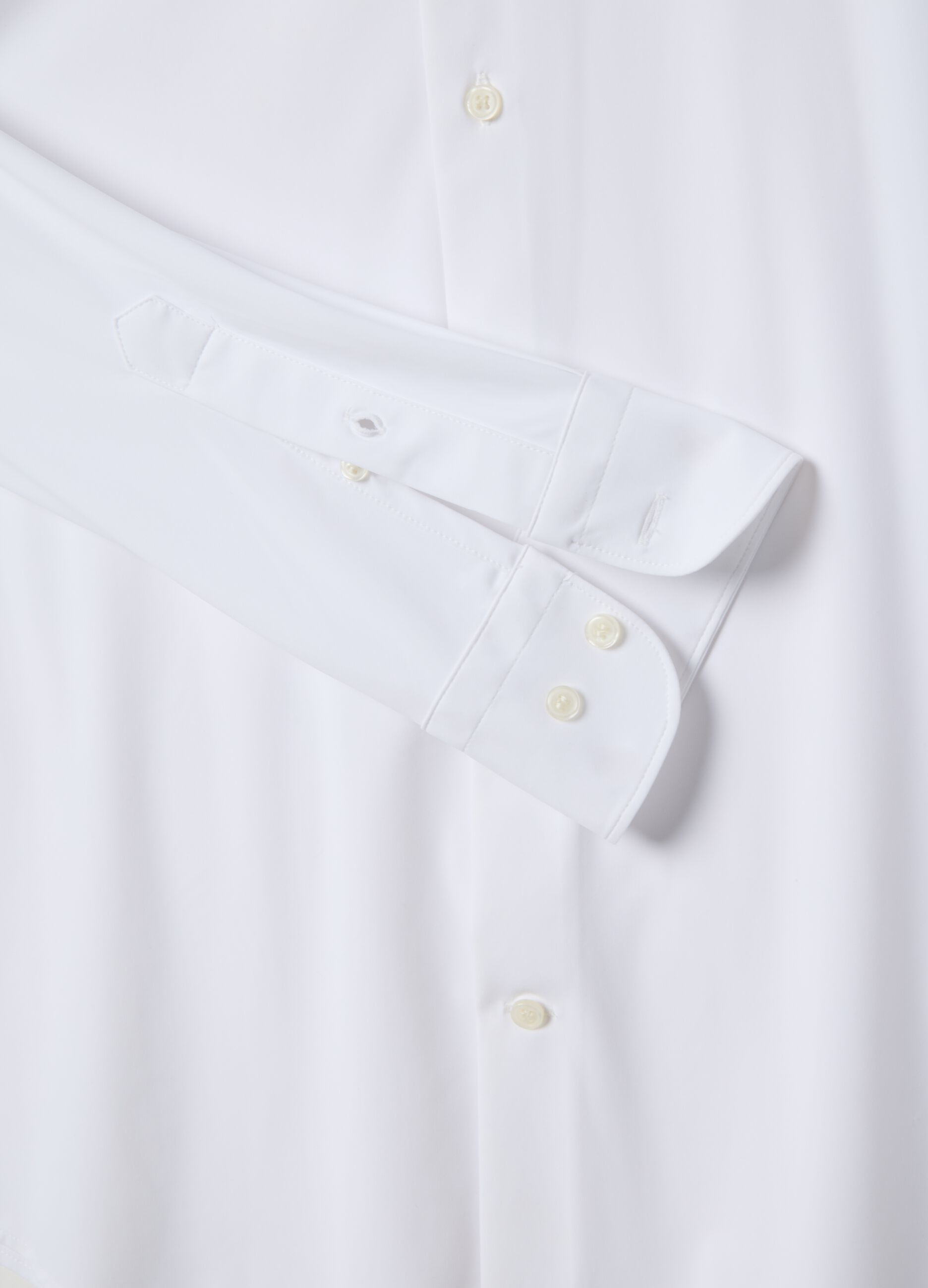 Loading img product 5