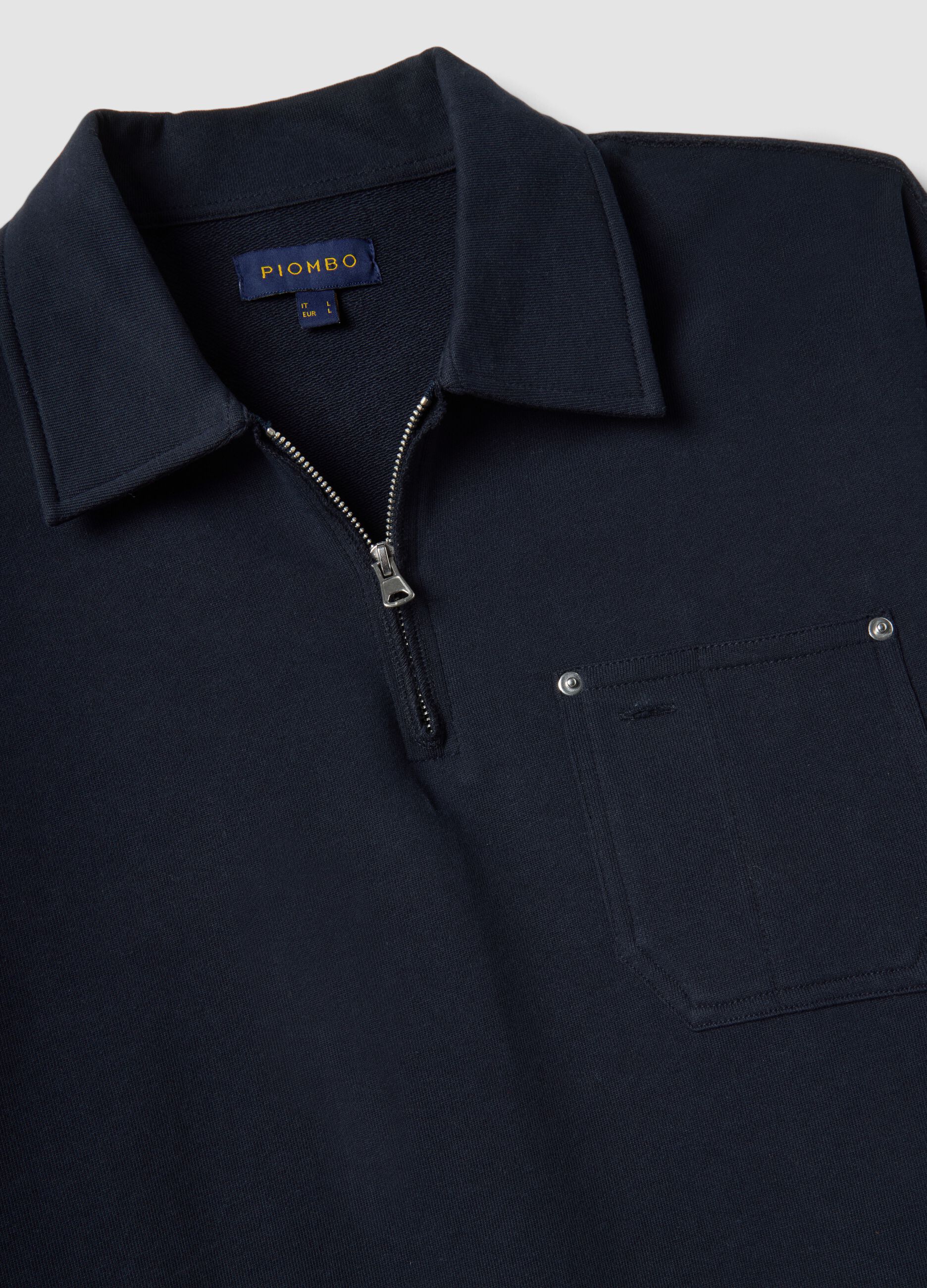 Loading img product 6