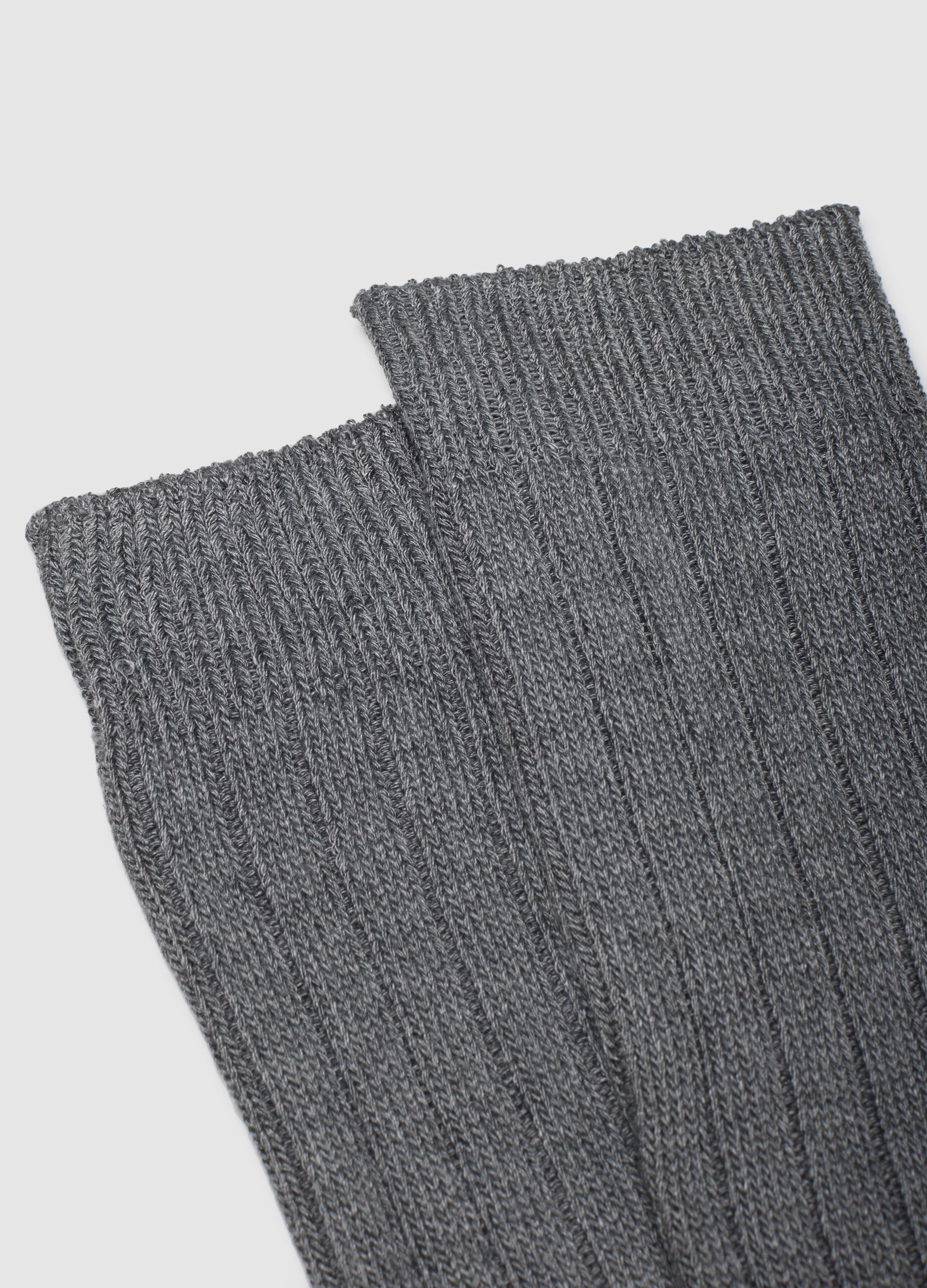 Loading img product 1