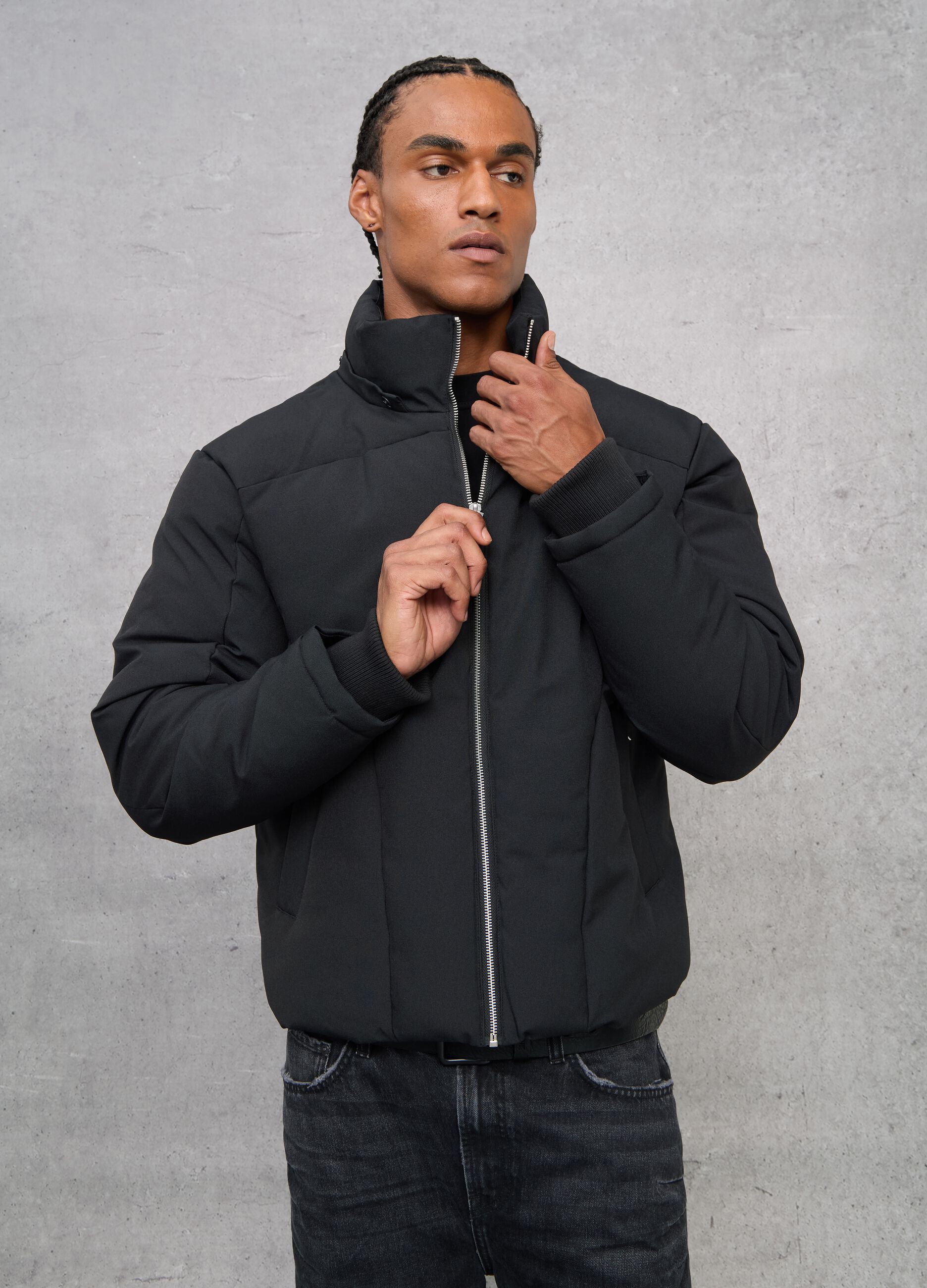 Loading img product 1