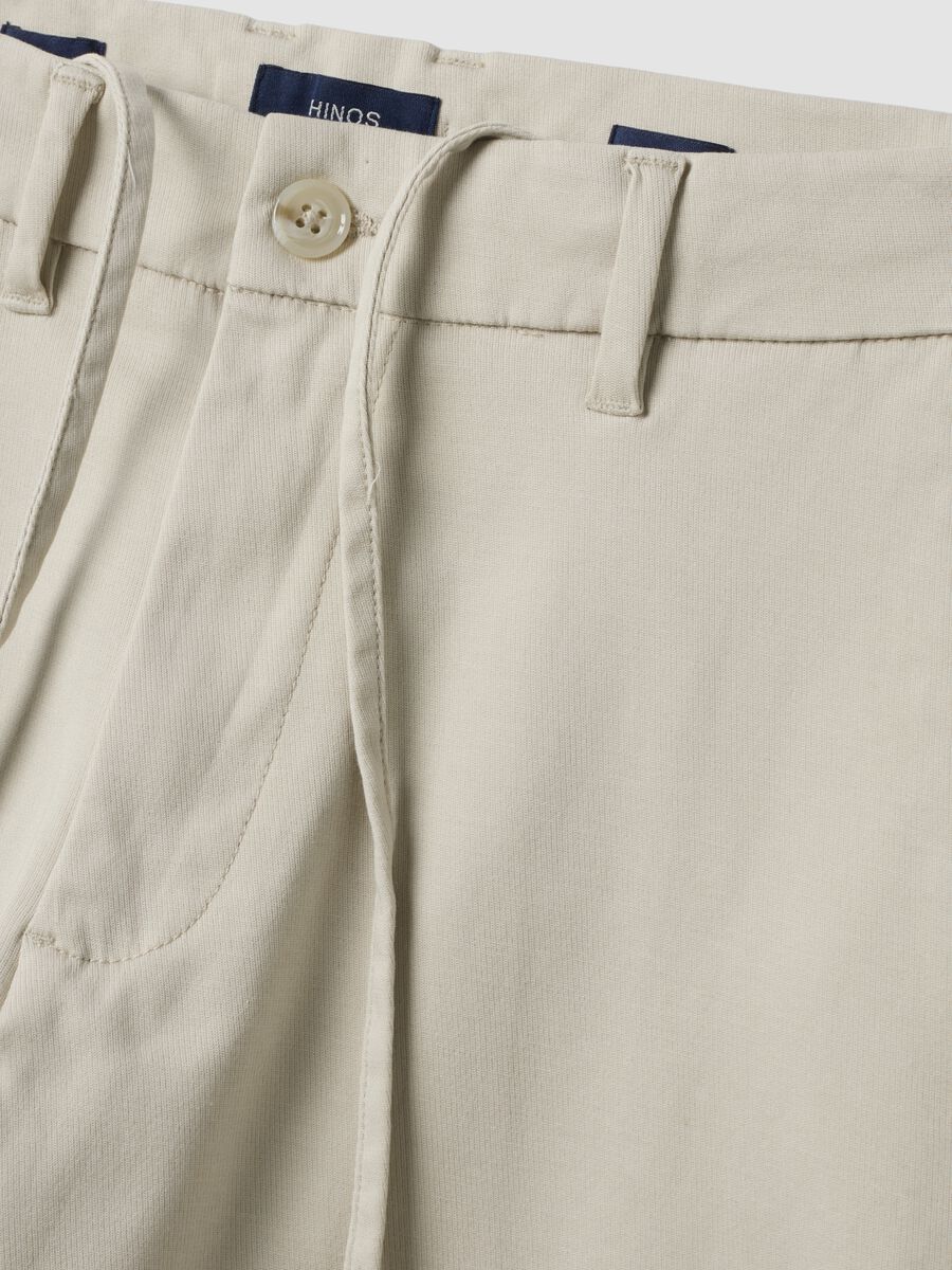 &Gamma;&kappa;&rho;&iota; chino &pi;&alpha;&nu;&tau;&epsilon;&lambda;ό&nu;&iota; slim fit &alpha;&pi;ό lyocell &kappa;&alpha;&iota; &epsilon;&lambda;&alpha;&sigma;&tau;&iota;&kappa;ό &beta;&alpha;&mu;&beta;ά&kappa;&iota;_1