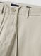 &Gamma;&kappa;&rho;&iota; chino &pi;&alpha;&nu;&tau;&epsilon;&lambda;ό&nu;&iota; slim fit &alpha;&pi;ό lyocell &kappa;&alpha;&iota; &epsilon;&lambda;&alpha;&sigma;&tau;&iota;&kappa;ό &beta;&alpha;&mu;&beta;ά&kappa;&iota;_1