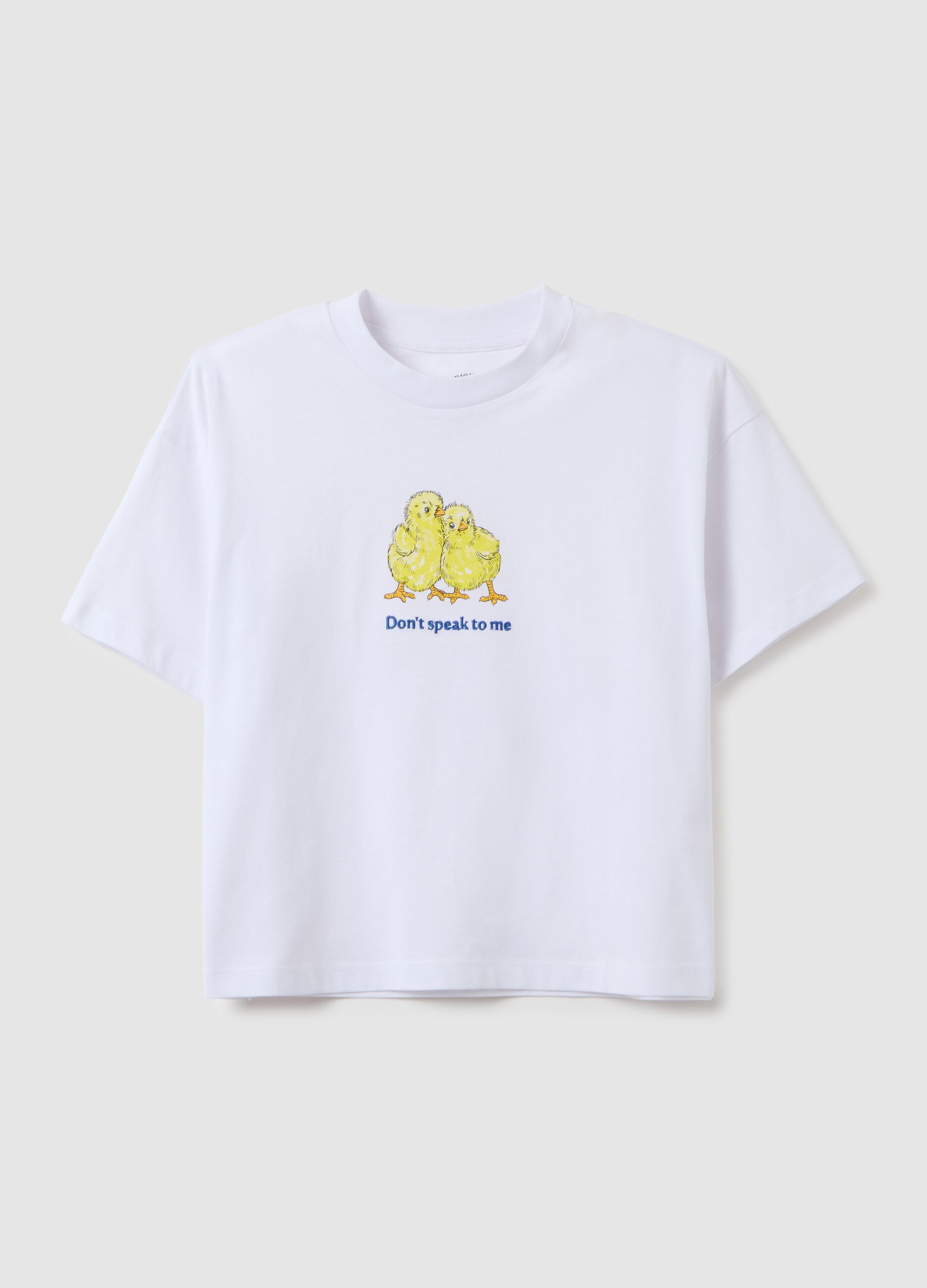 Loading img product 4