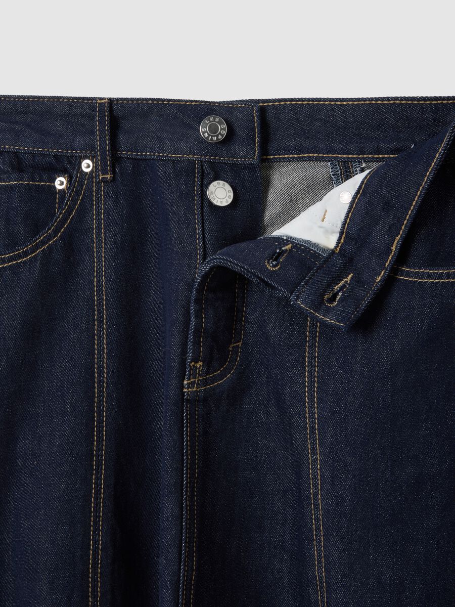 &Mu;&alpha;&kappa;&rho;&iota;ά &phi;&omicron;ύ&sigma;&tau;&alpha; &alpha;&pi;ό &kappa;&alpha;&theta;&alpha;&rho;ό &mu;&pi;&lambda;&epsilon; &tau;&zeta;&iota;&nu; &beta;&alpha;&mu;&beta;ά&kappa;&iota; regular fit_1