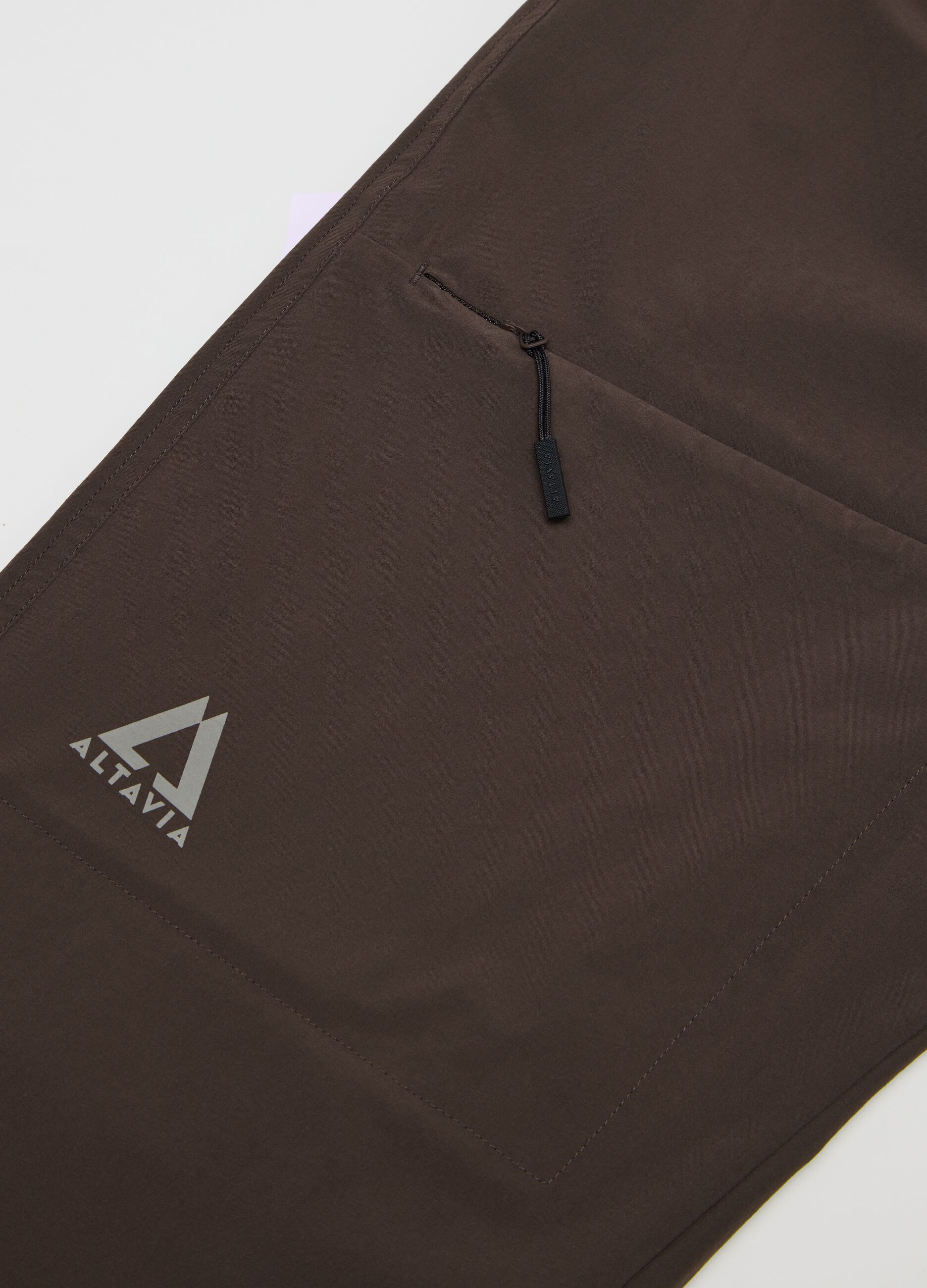 Loading img product 5