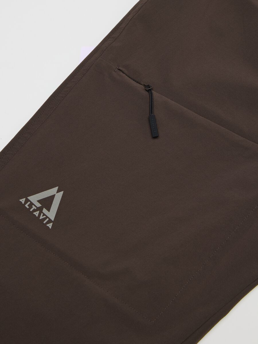 ALTAVIA WITH DEBORAH COMPAGNONI hiking trousers_5
